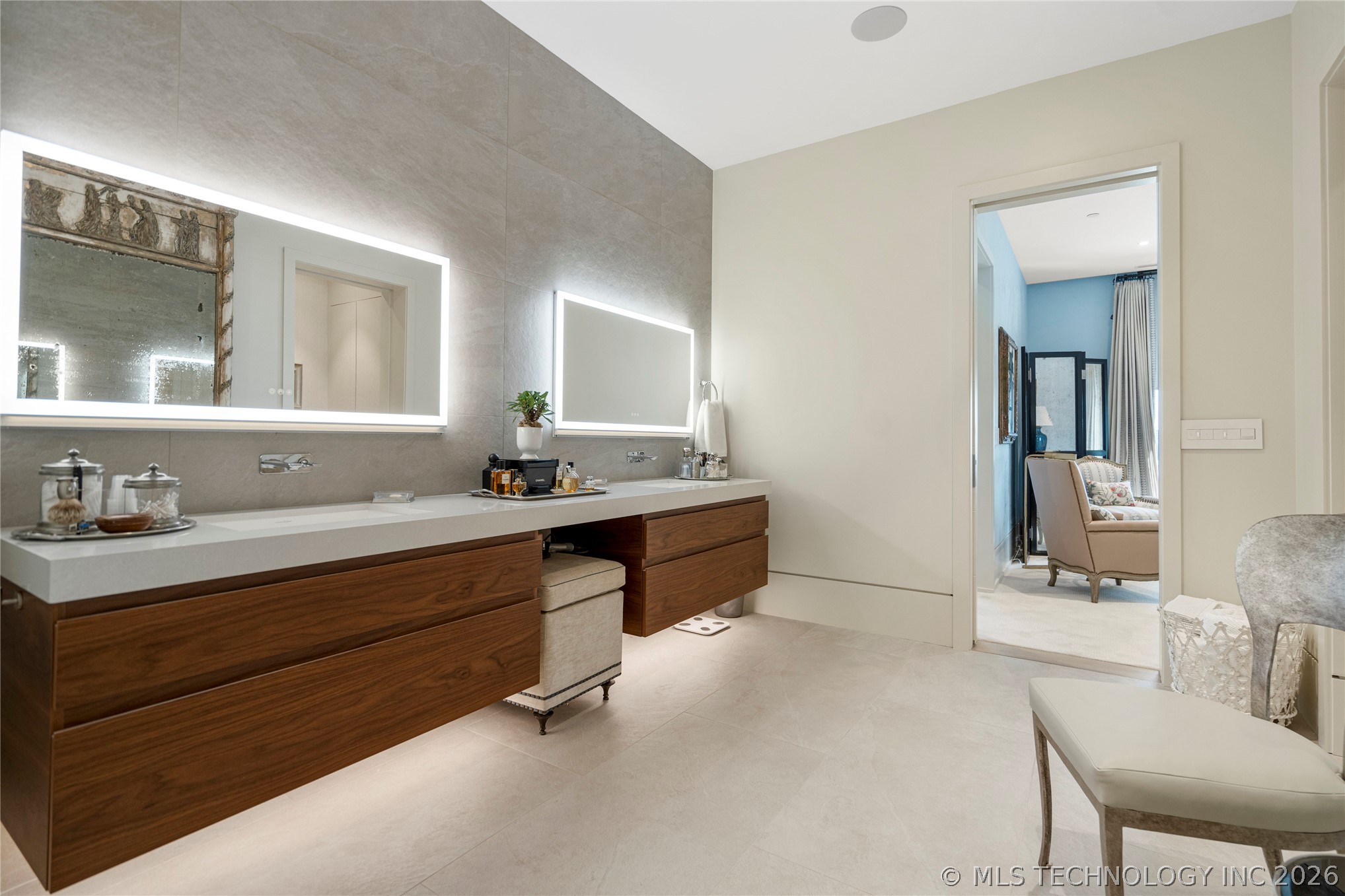 405 N Main Street 7e Property Photo 40