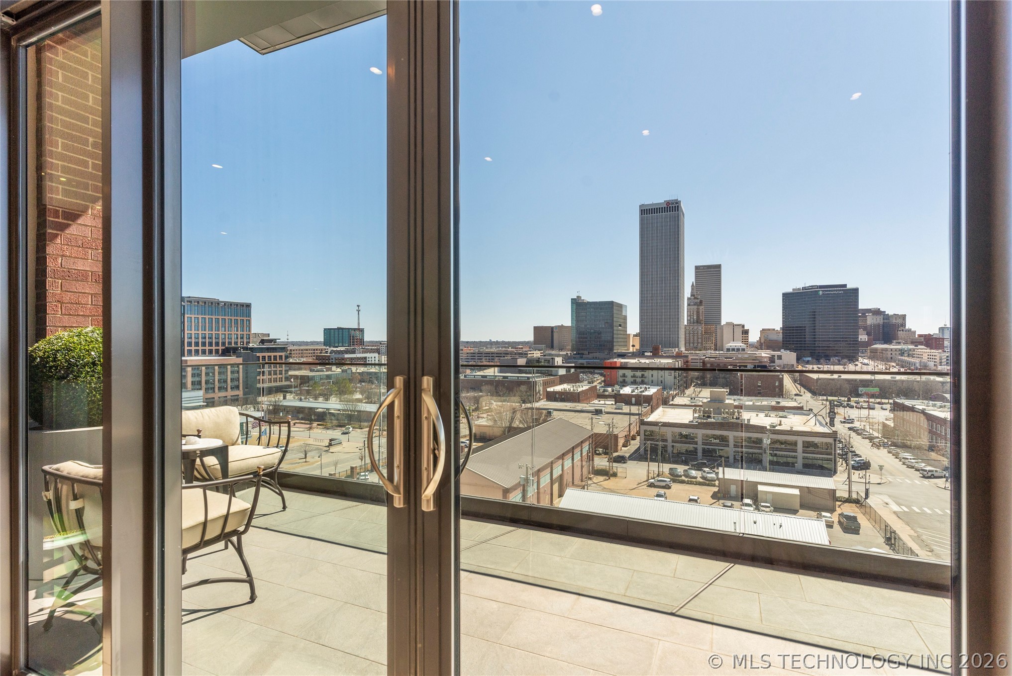405 N Main Street 7e Property Photo 61