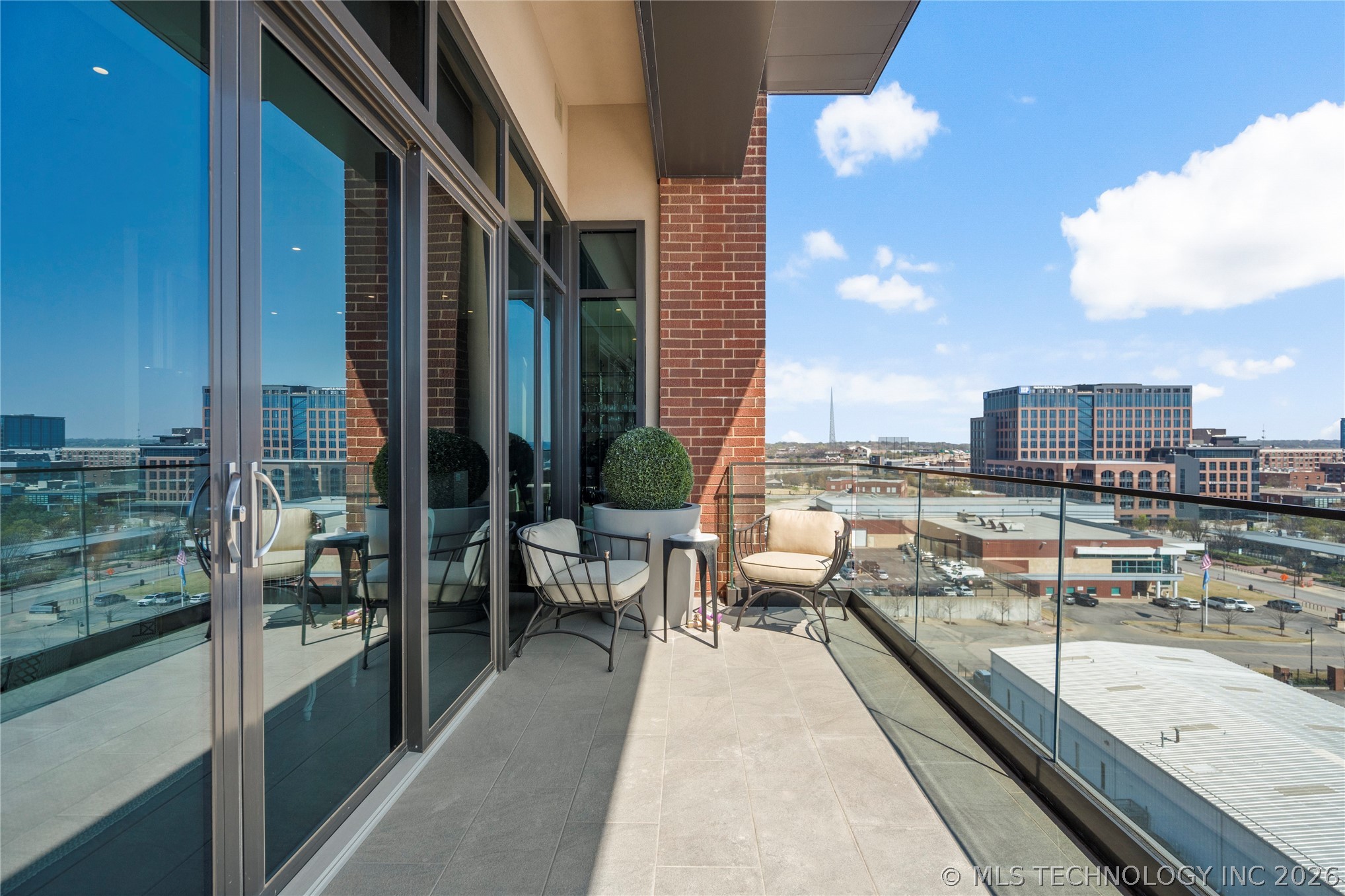 405 N Main Street 7e Property Photo 63