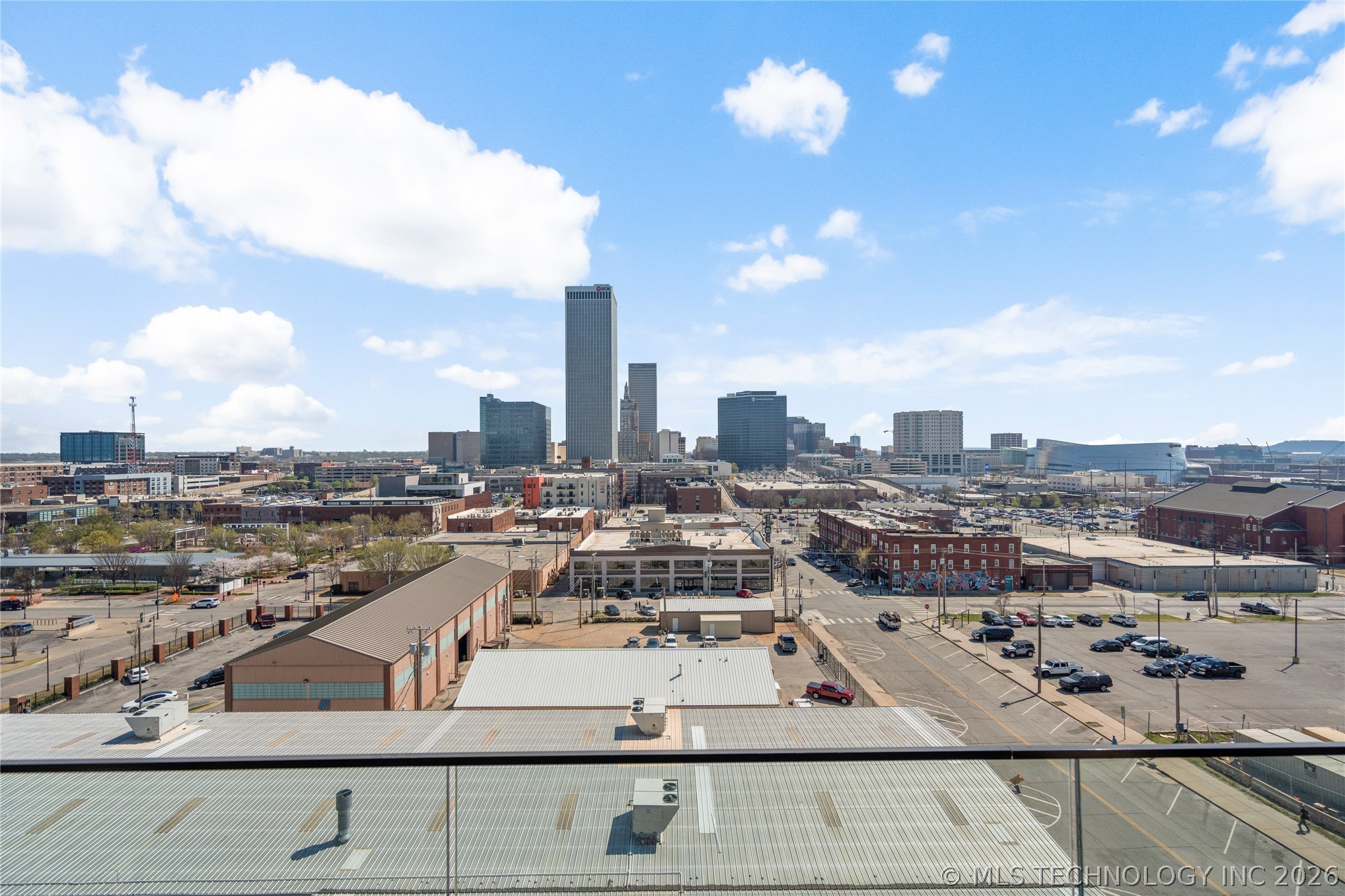 405 N Main Street 7e Property Photo 65