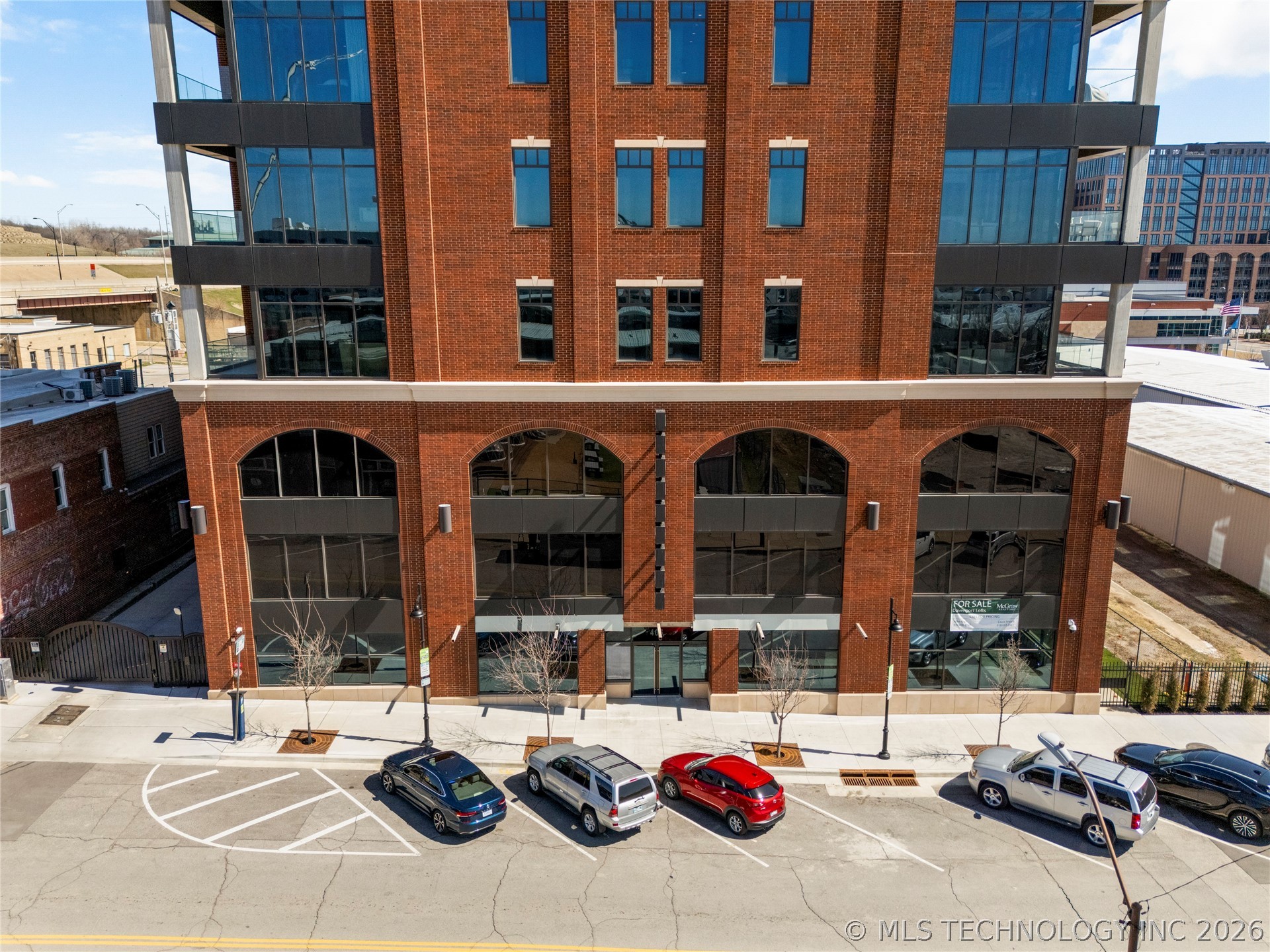 405 N Main Street 7e Property Photo 86