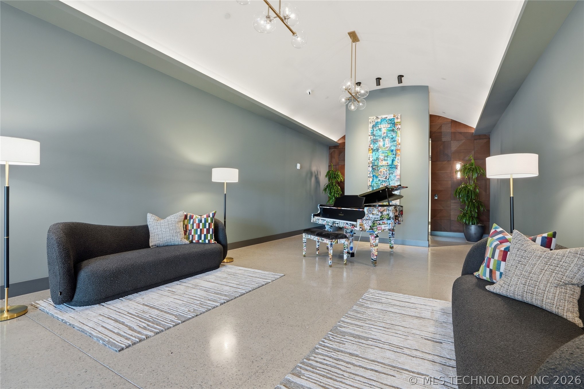 405 N Main Street 7e Property Photo 88