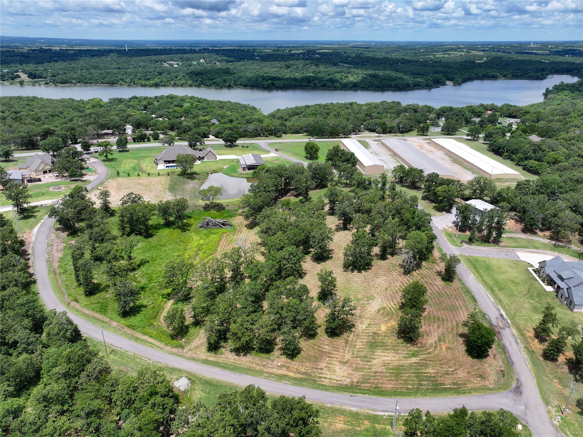 7 Scissortail Property Photo 1