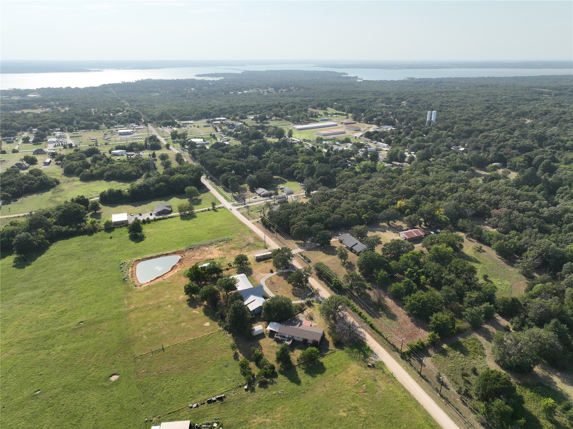 653 Max Road Property Photo 6