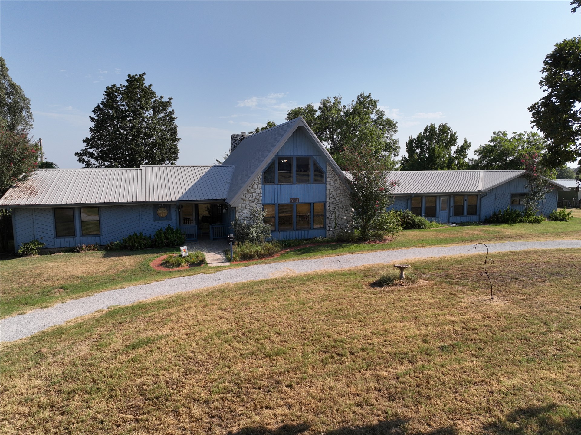 653 Max Road Property Photo 7