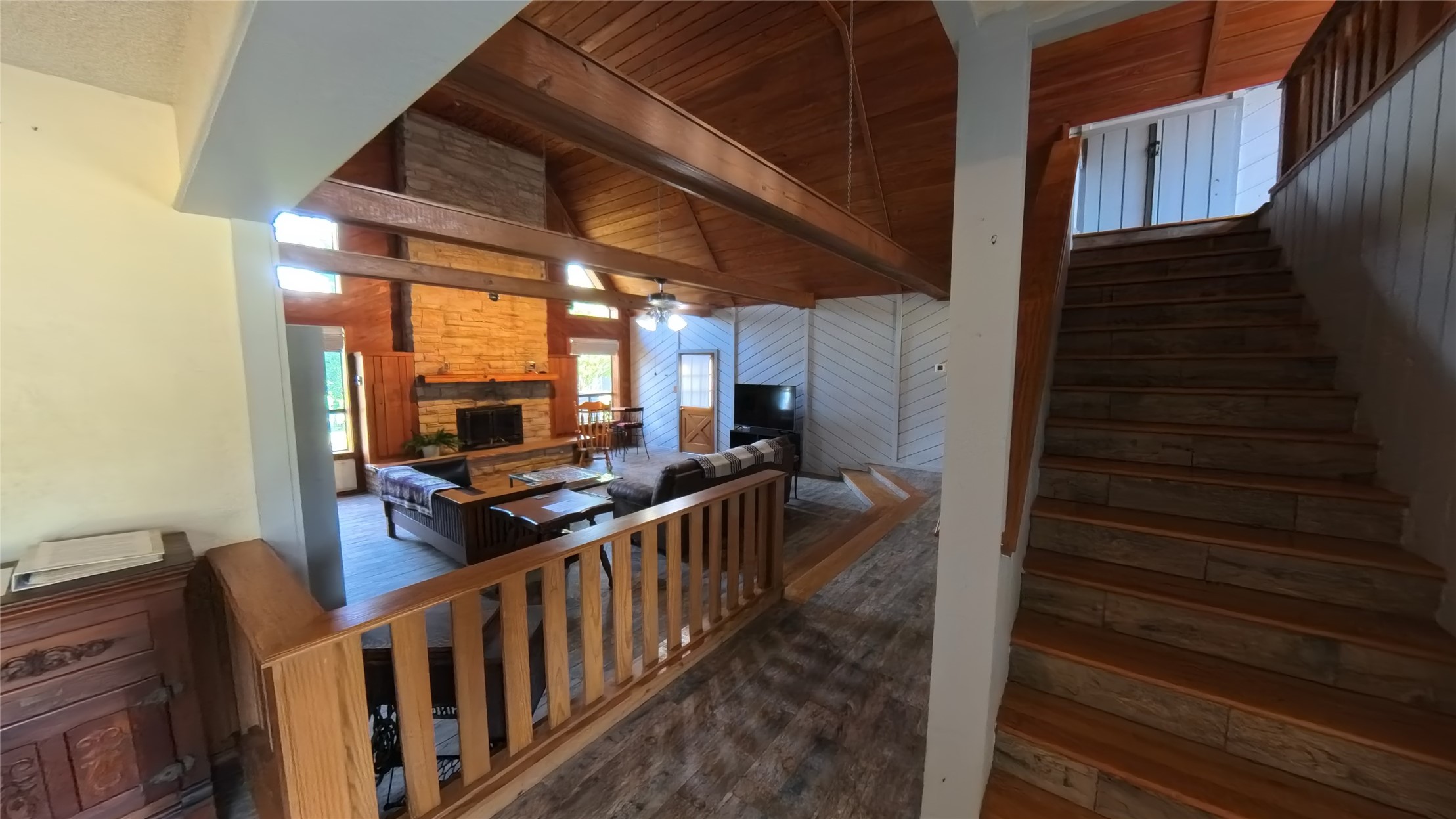 653 Max Road Property Photo 10