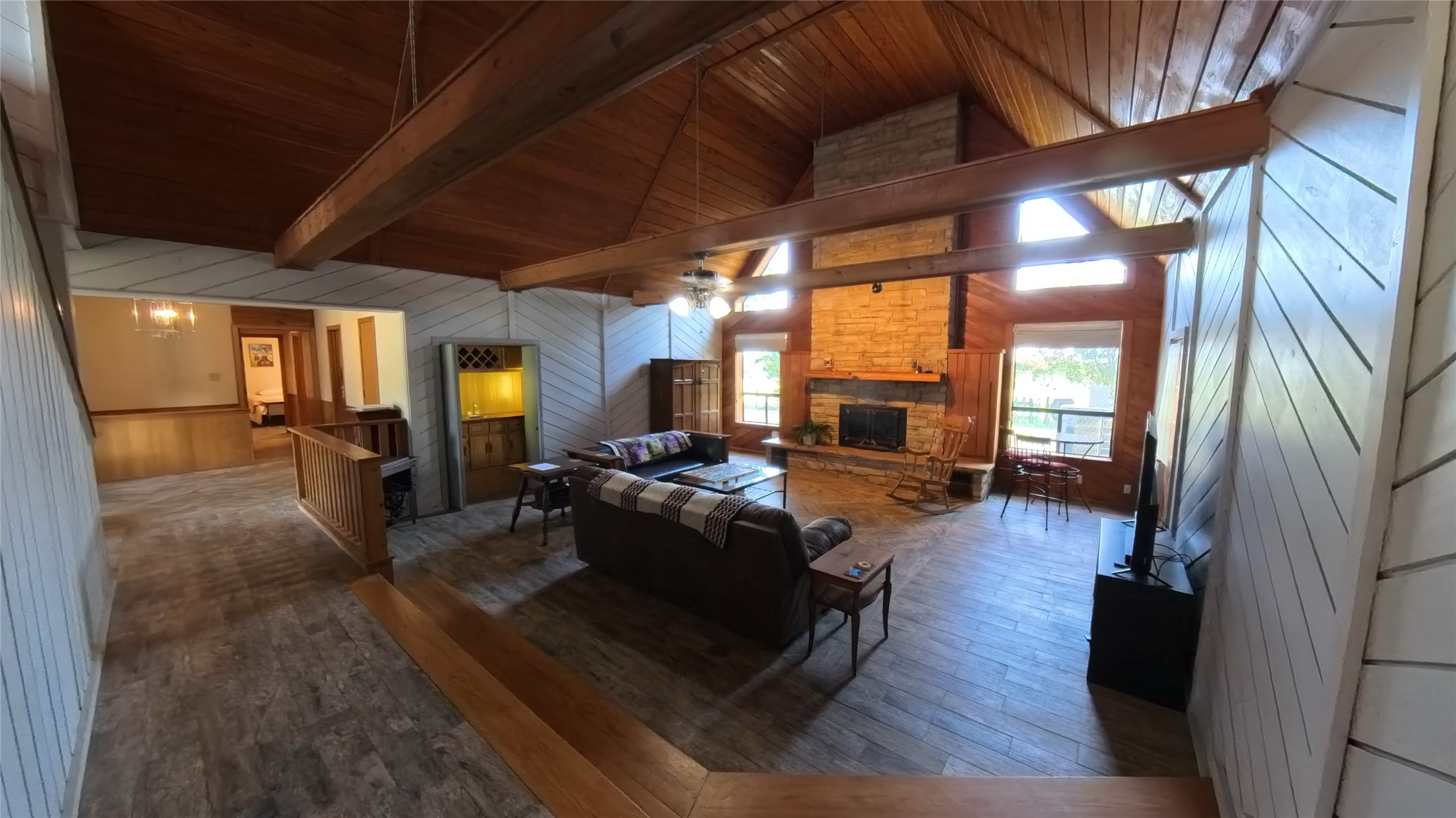 653 Max Road Property Photo 11
