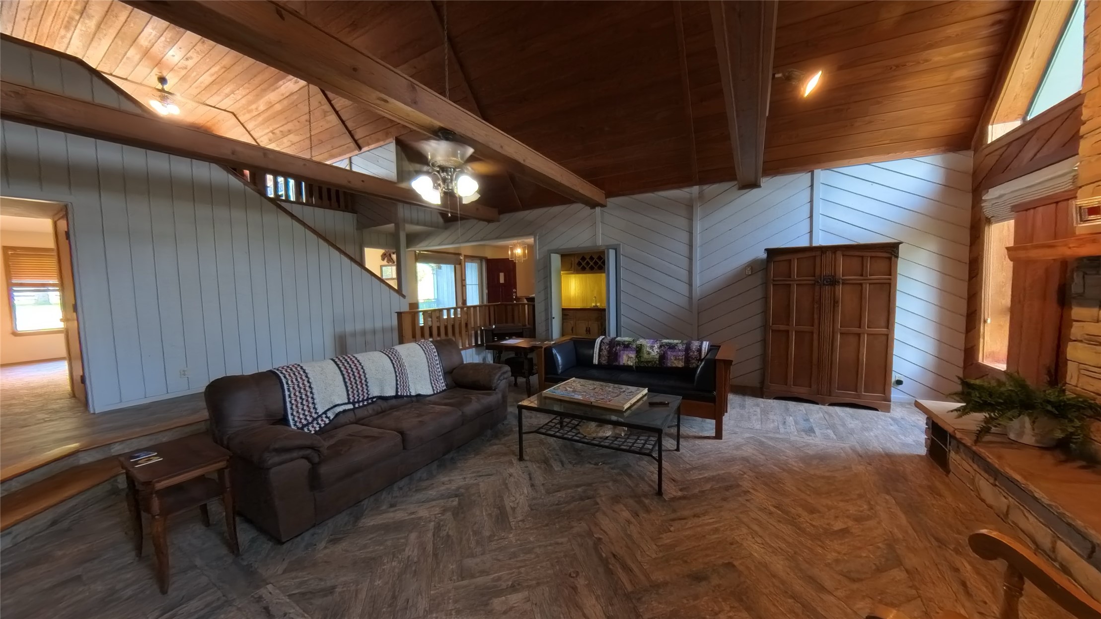 653 Max Road Property Photo 12