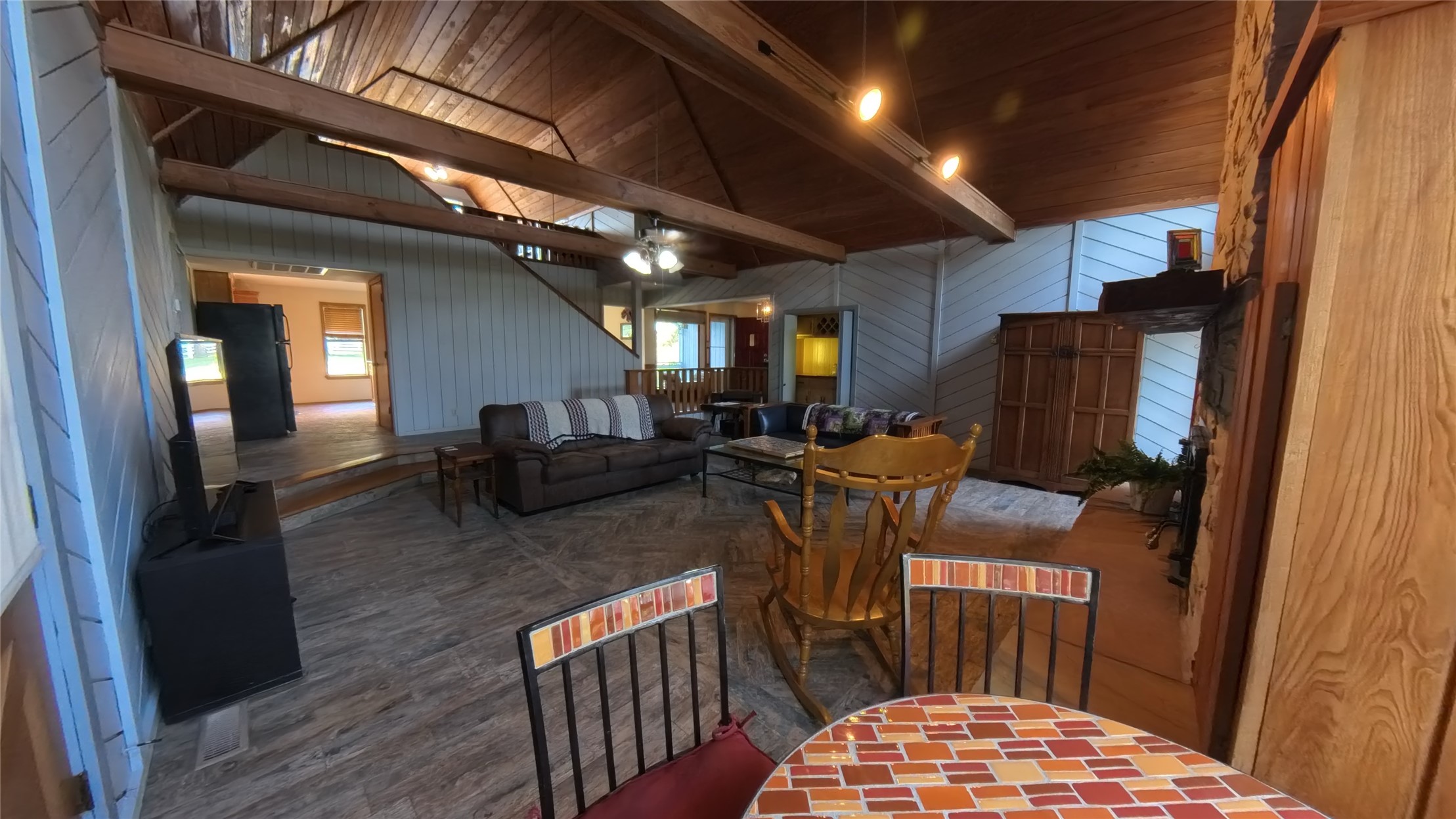 653 Max Road Property Photo 13