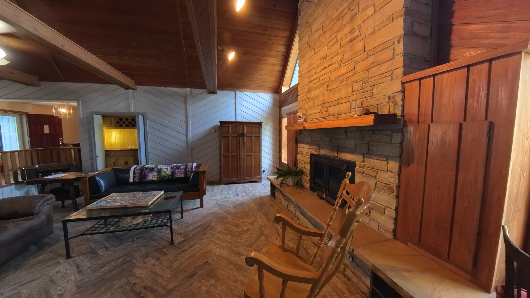 653 Max Road Property Photo 14