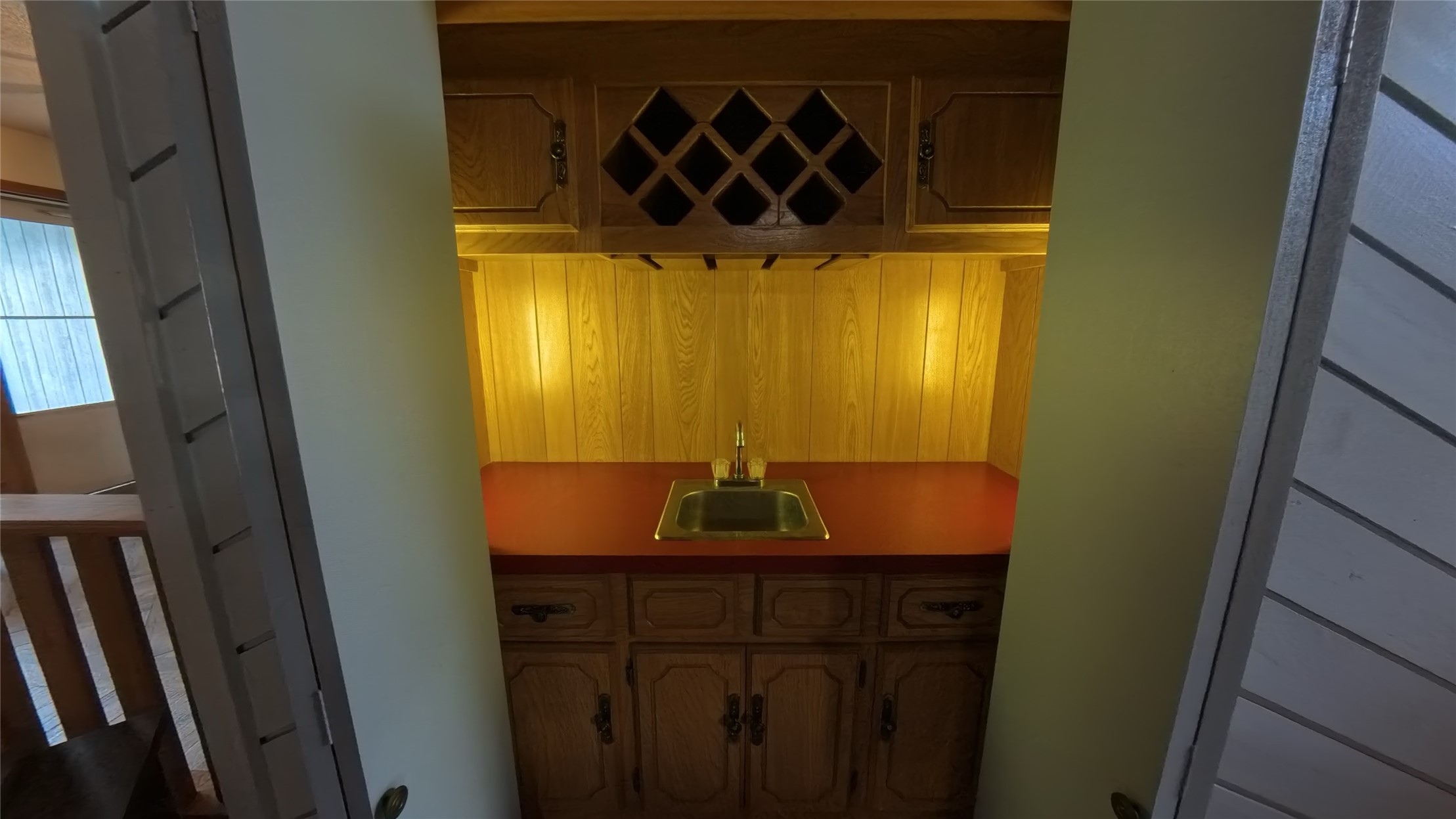 653 Max Road Property Photo 15