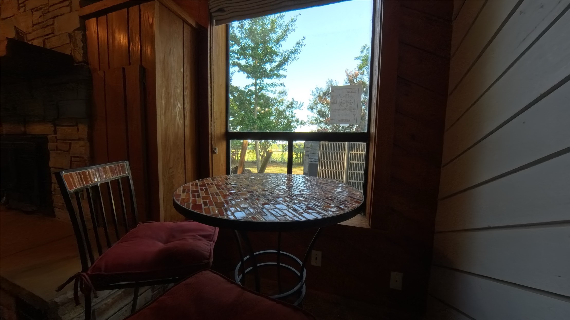 653 Max Road Property Photo 16