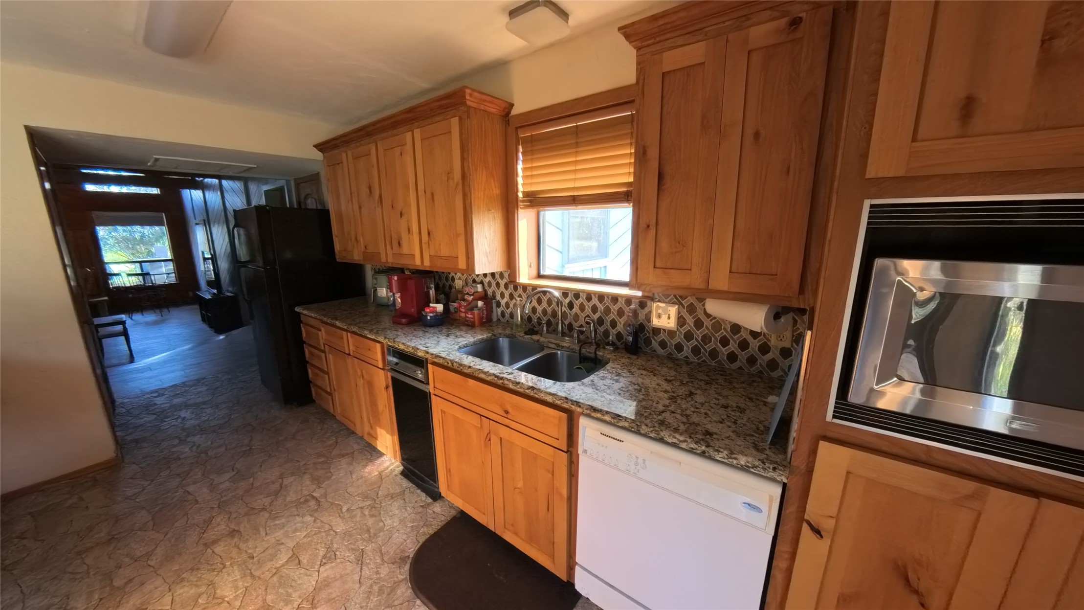 653 Max Road Property Photo 17