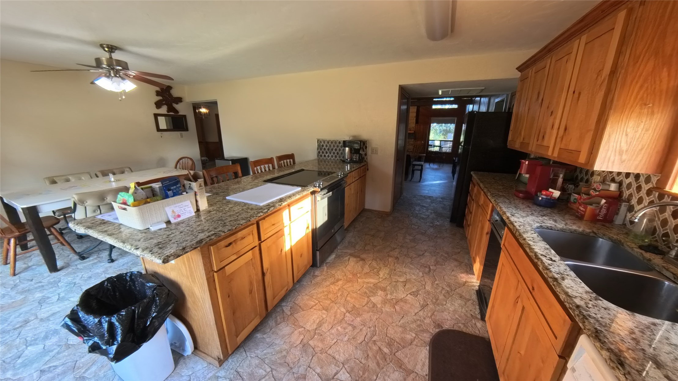 653 Max Road Property Photo 18
