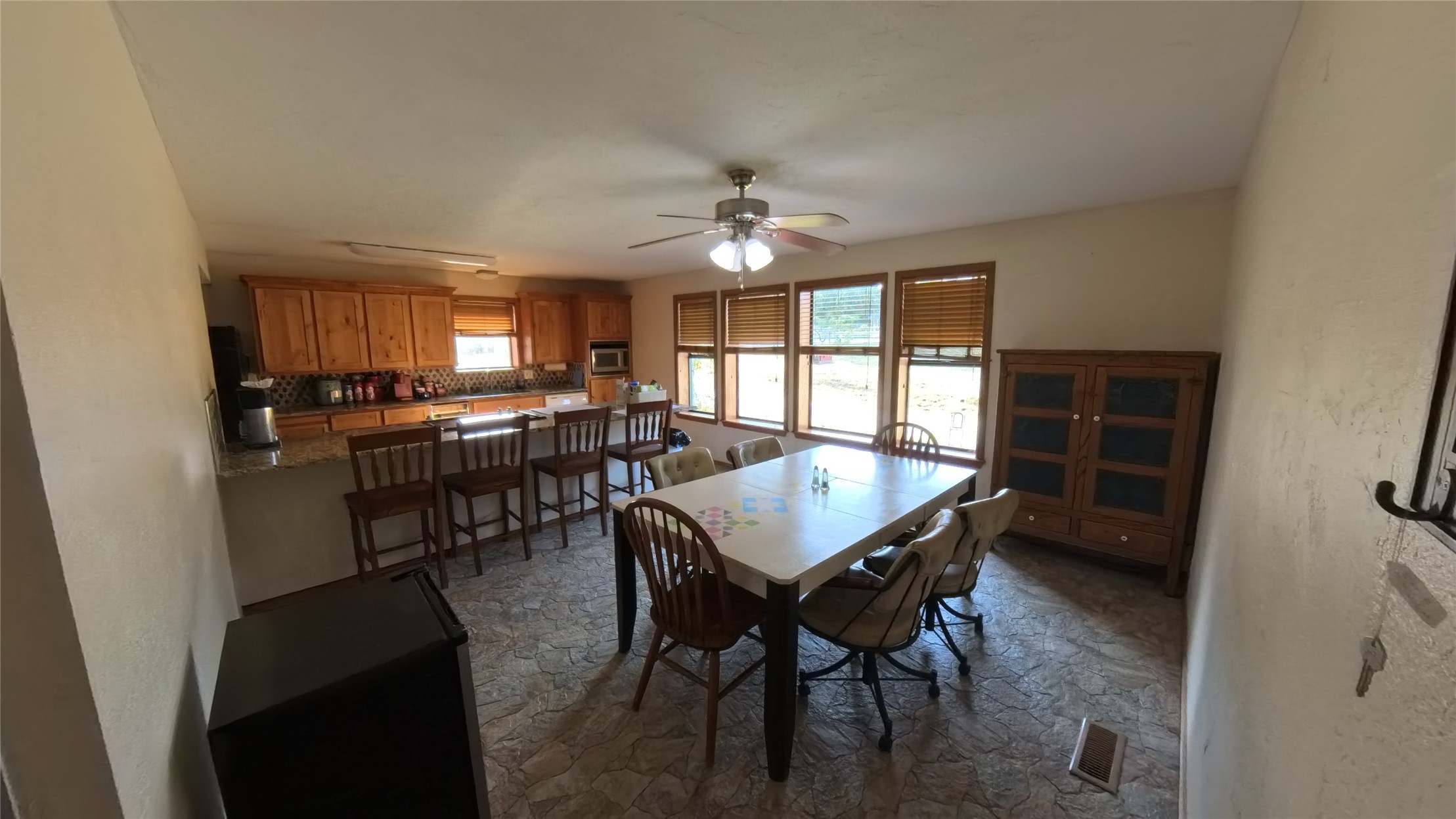 653 Max Road Property Photo 19