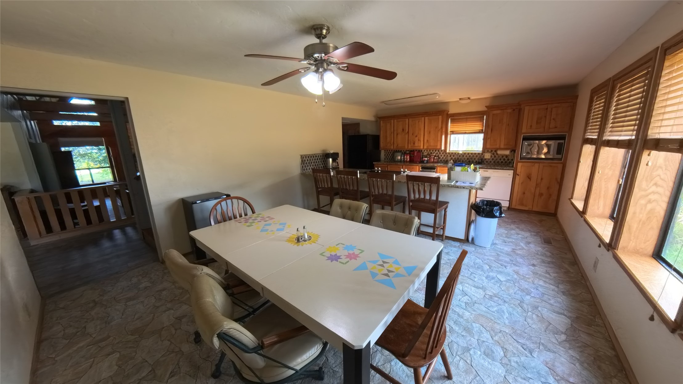 653 Max Road Property Photo 20