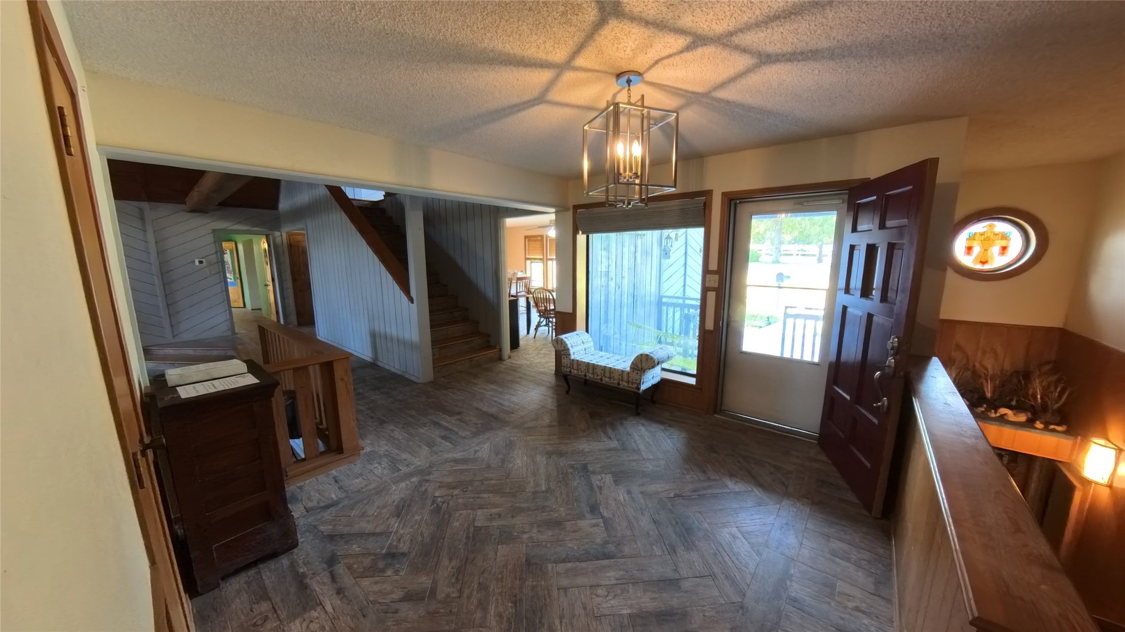 653 Max Road Property Photo 21
