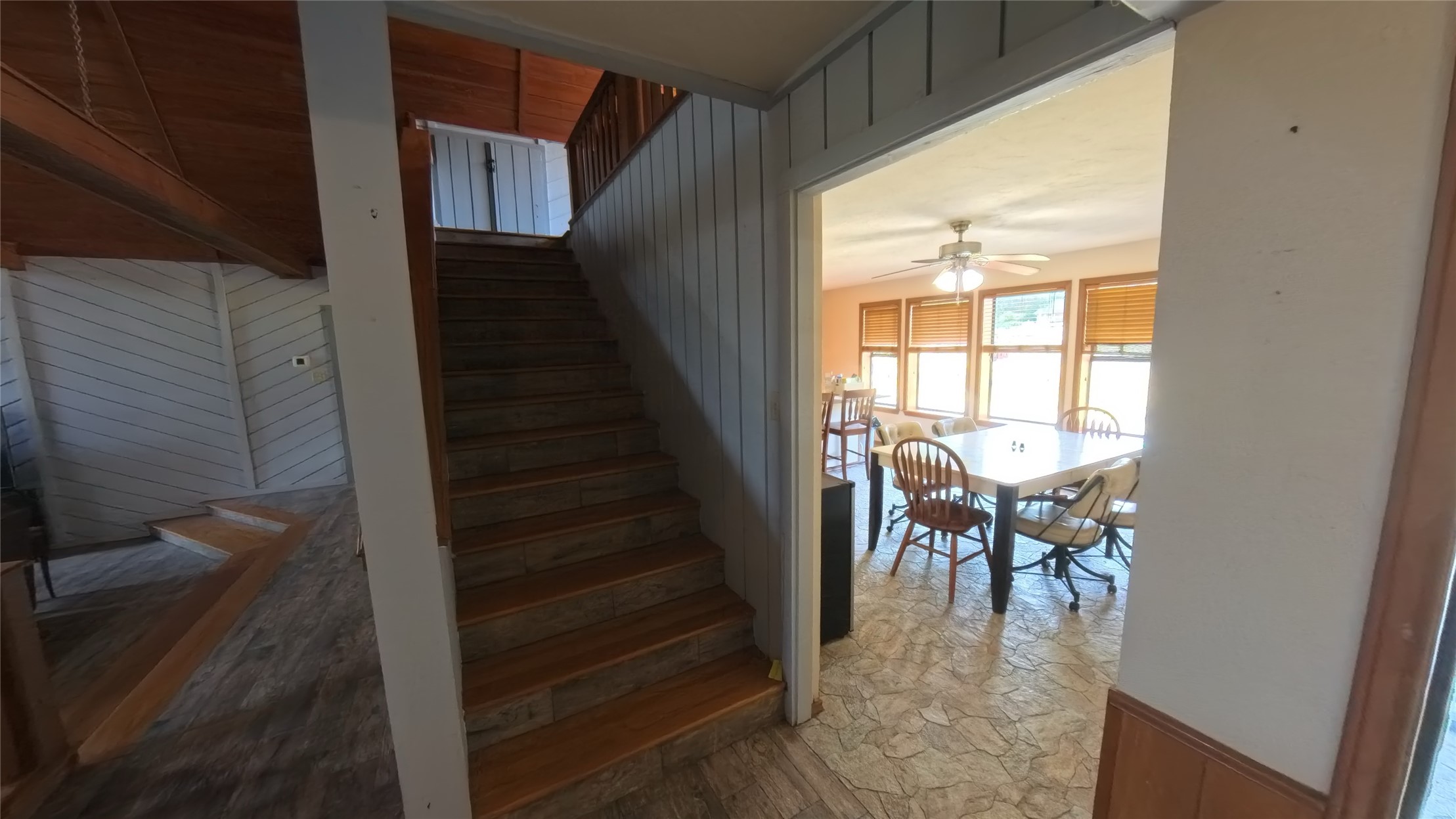 653 Max Road Property Photo 22