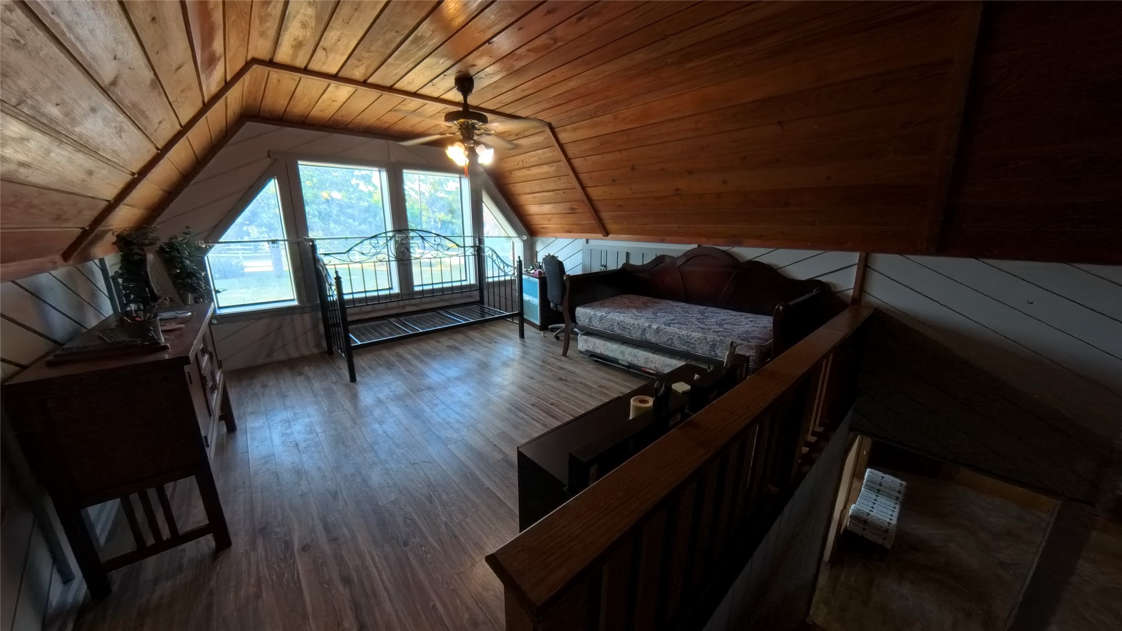 653 Max Road Property Photo 23