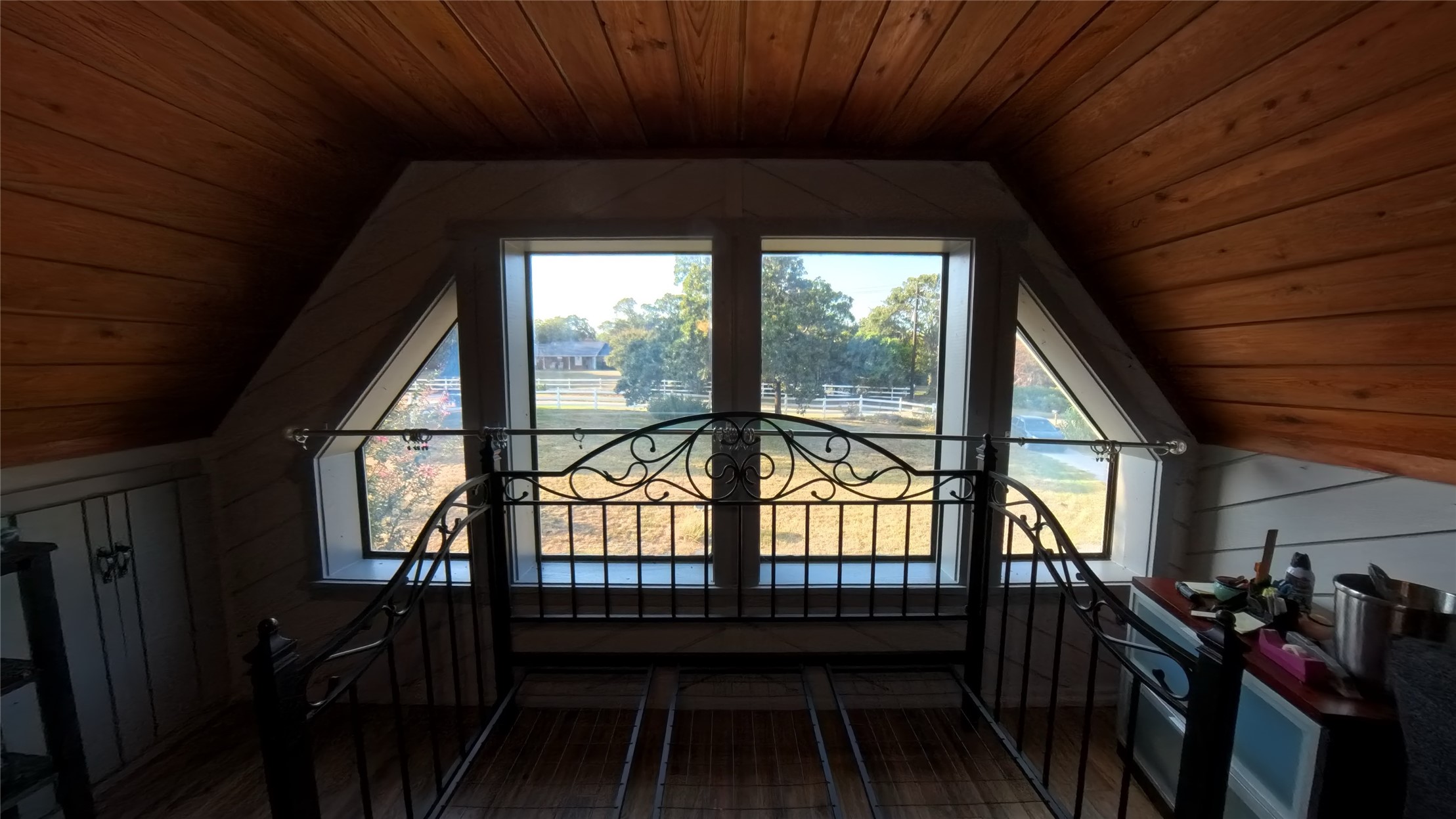 653 Max Road Property Photo 24