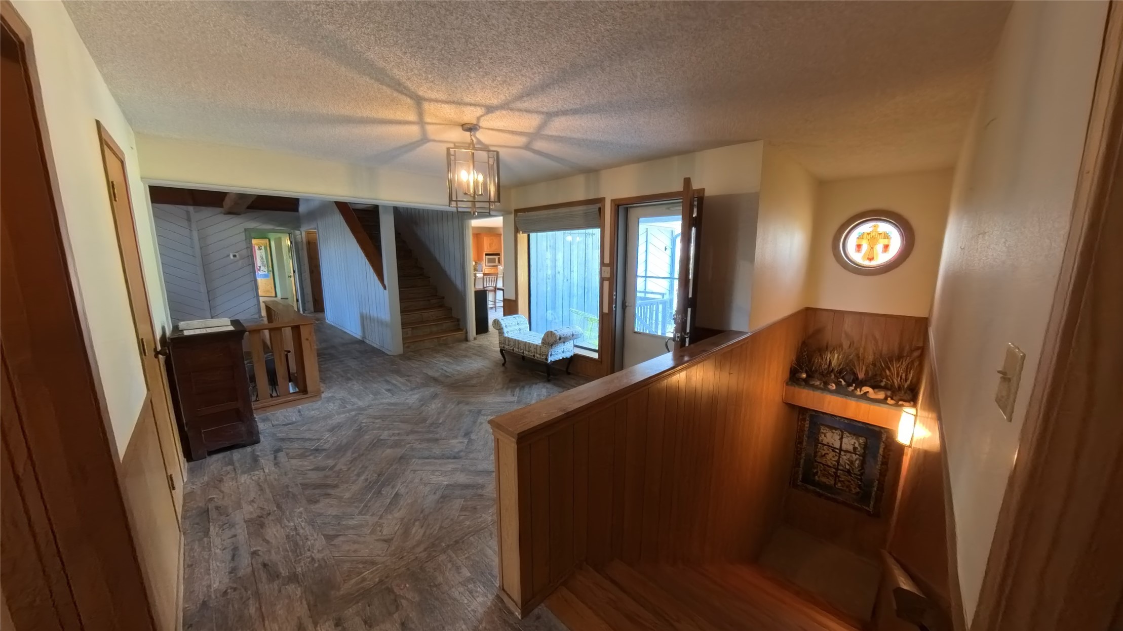 653 Max Road Property Photo 26
