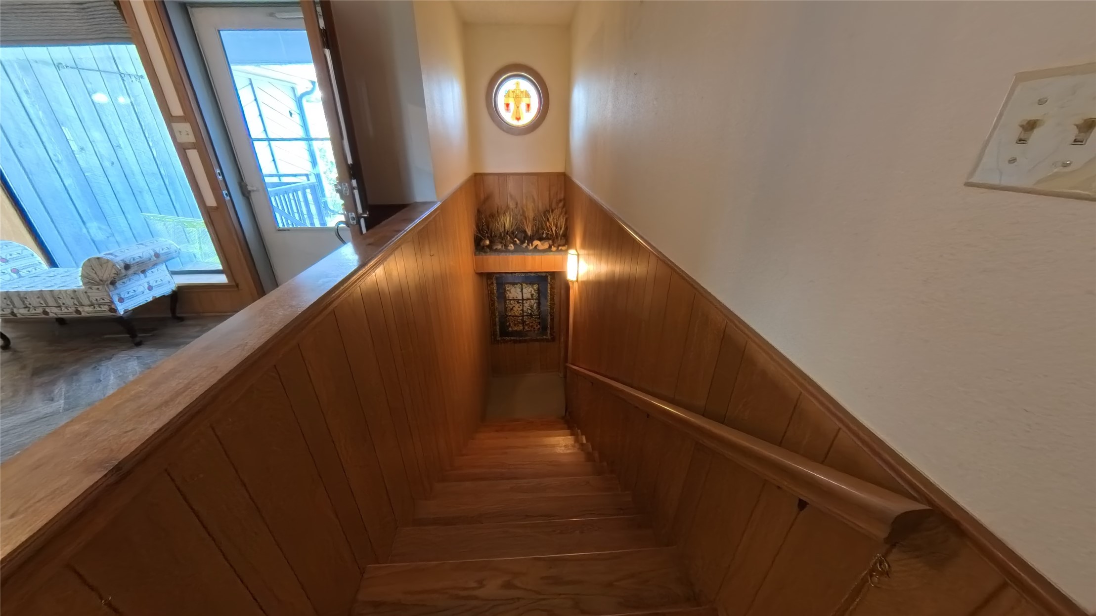 653 Max Road Property Photo 27