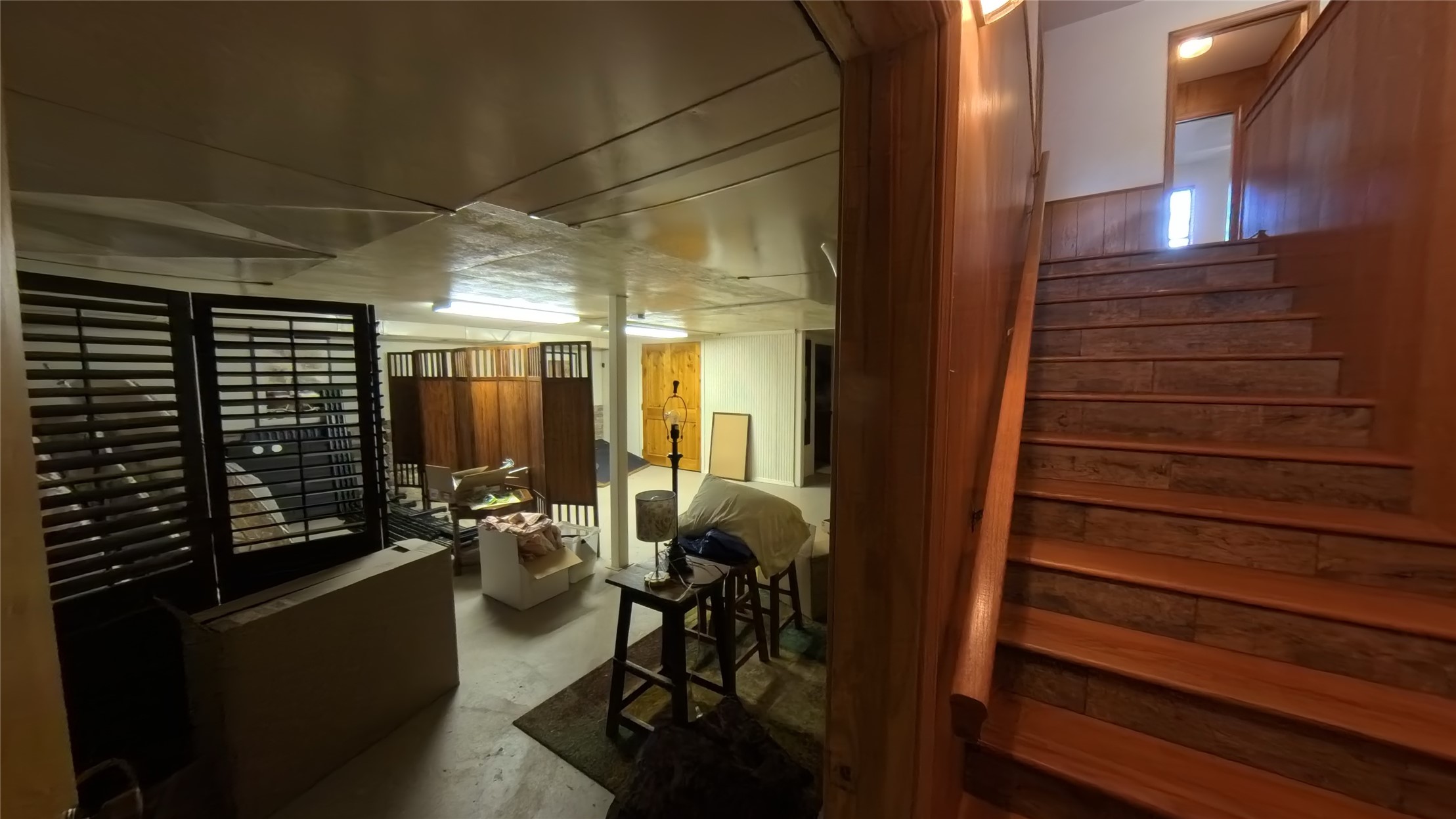 653 Max Road Property Photo 28