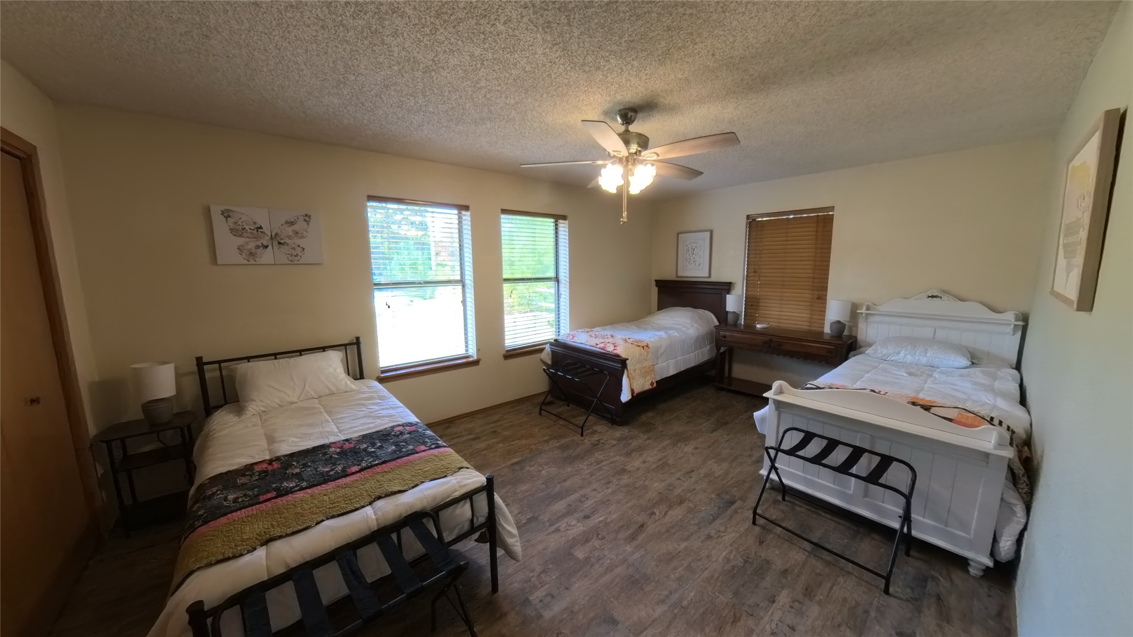 653 Max Road Property Photo 29