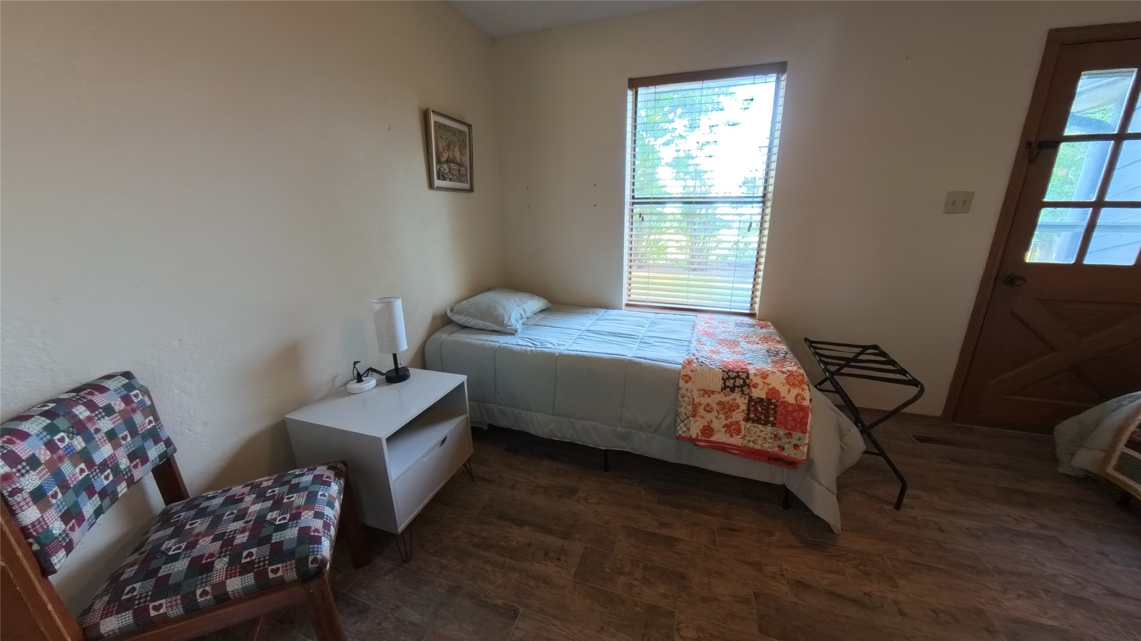 653 Max Road Property Photo 30