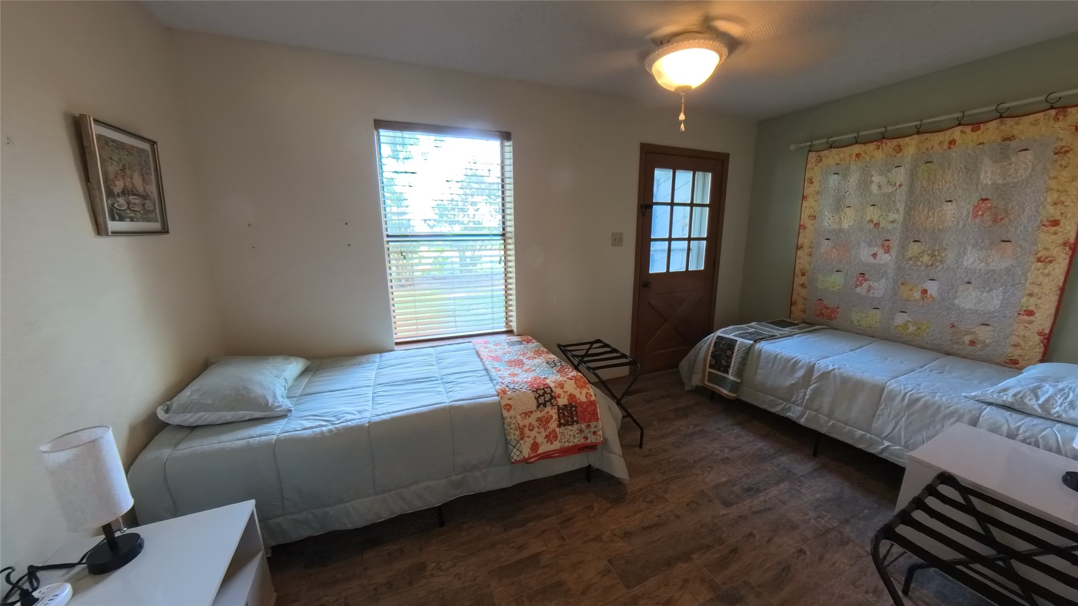 653 Max Road Property Photo 31