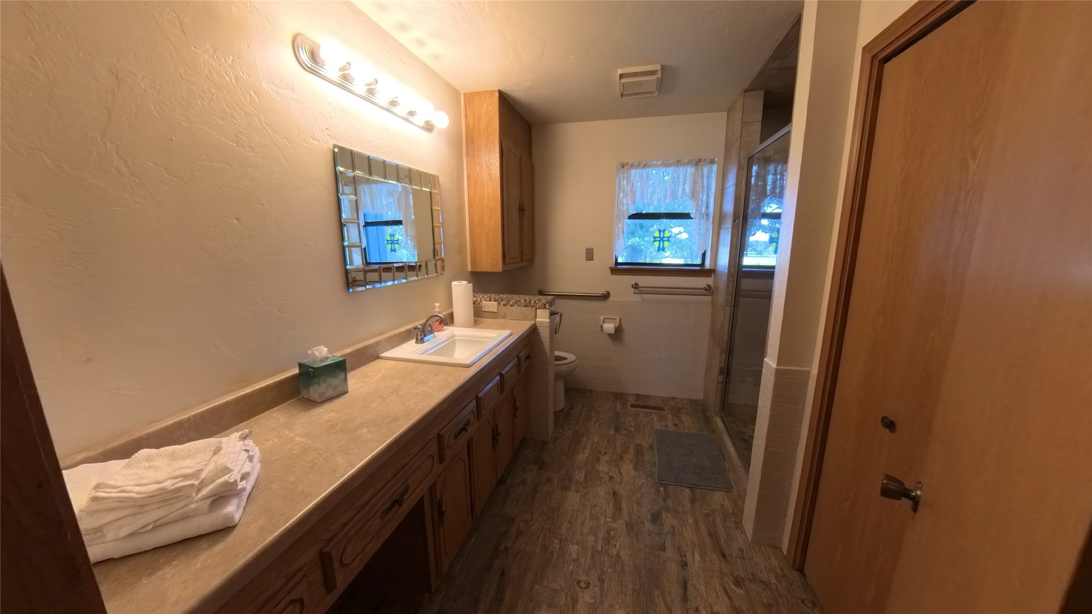 653 Max Road Property Photo 32