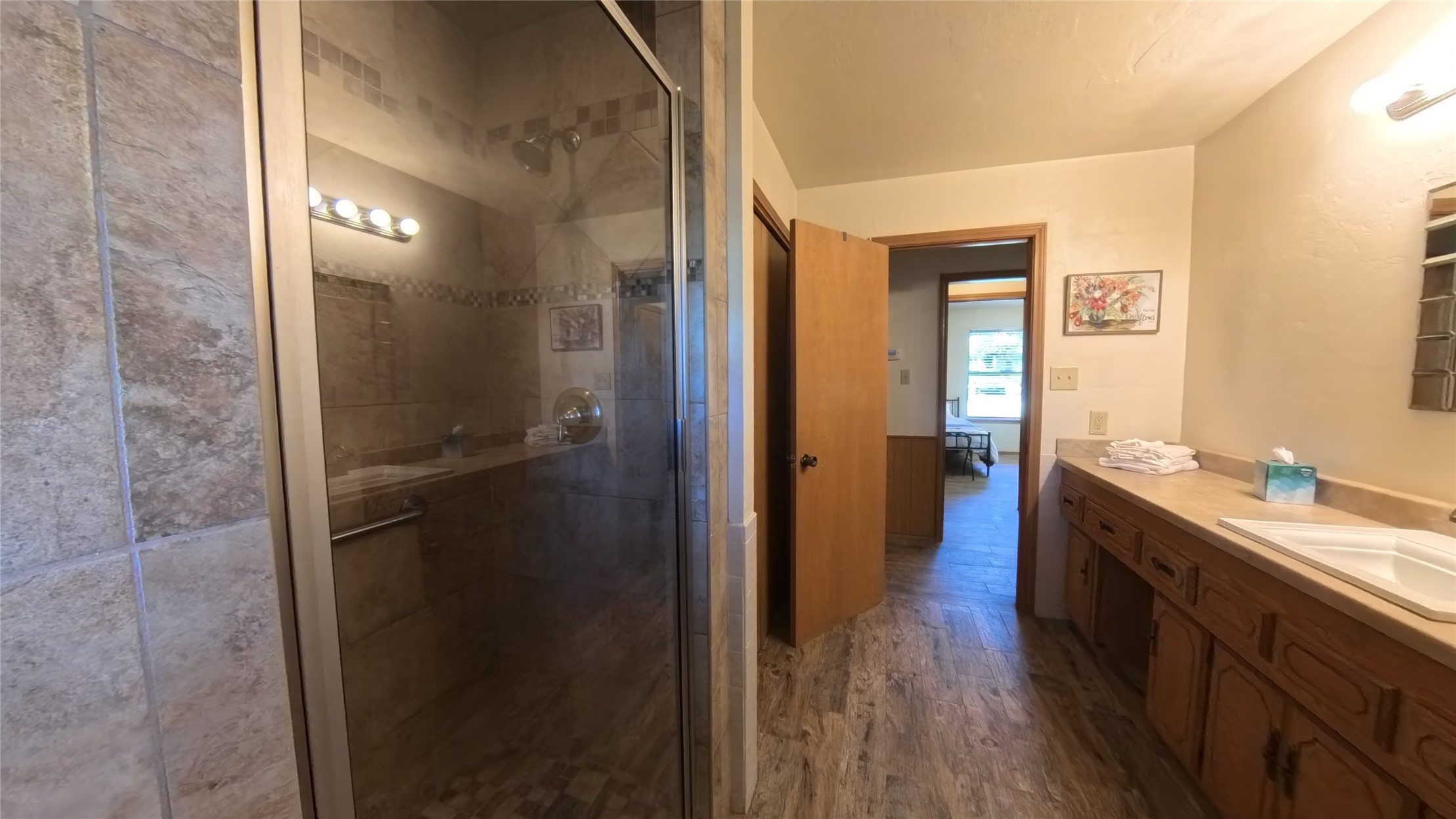 653 Max Road Property Photo 33