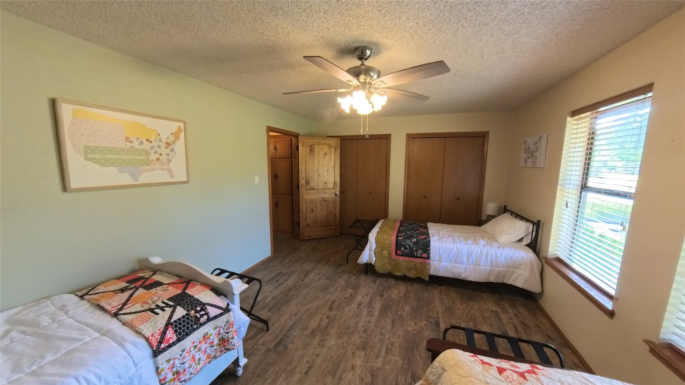 653 Max Road Property Photo 34