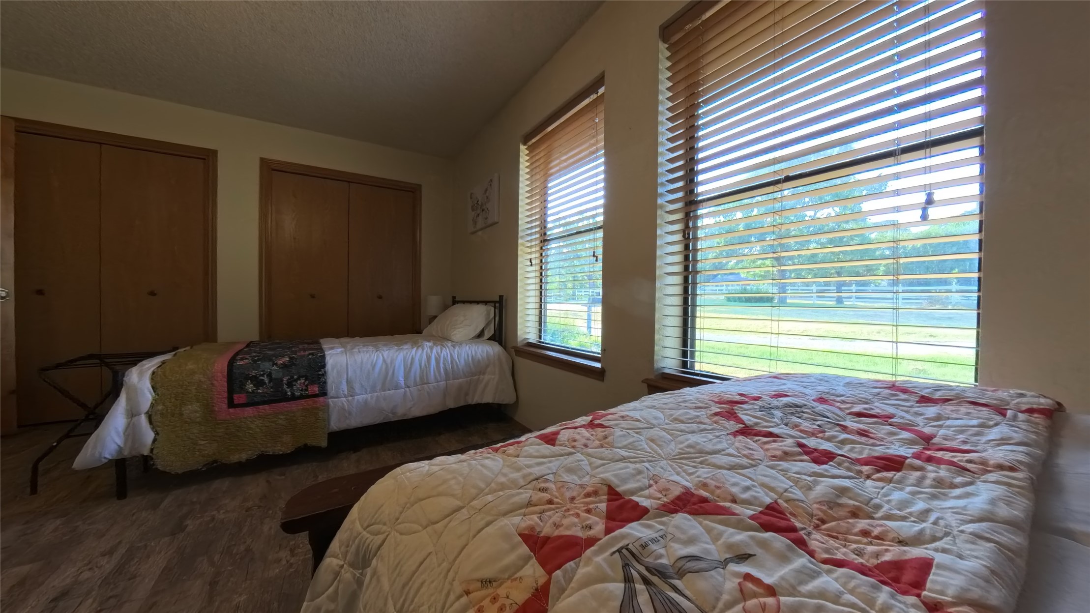 653 Max Road Property Photo 35