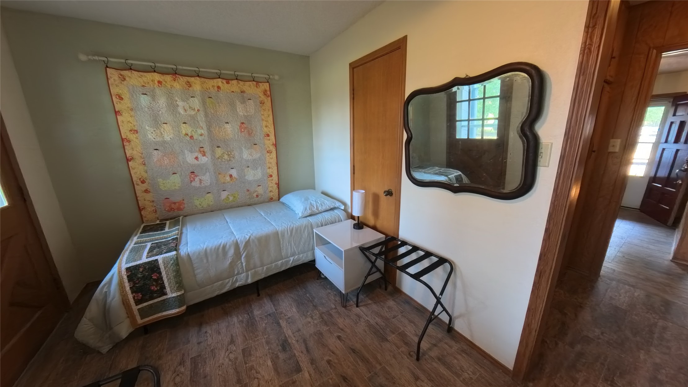 653 Max Road Property Photo 37