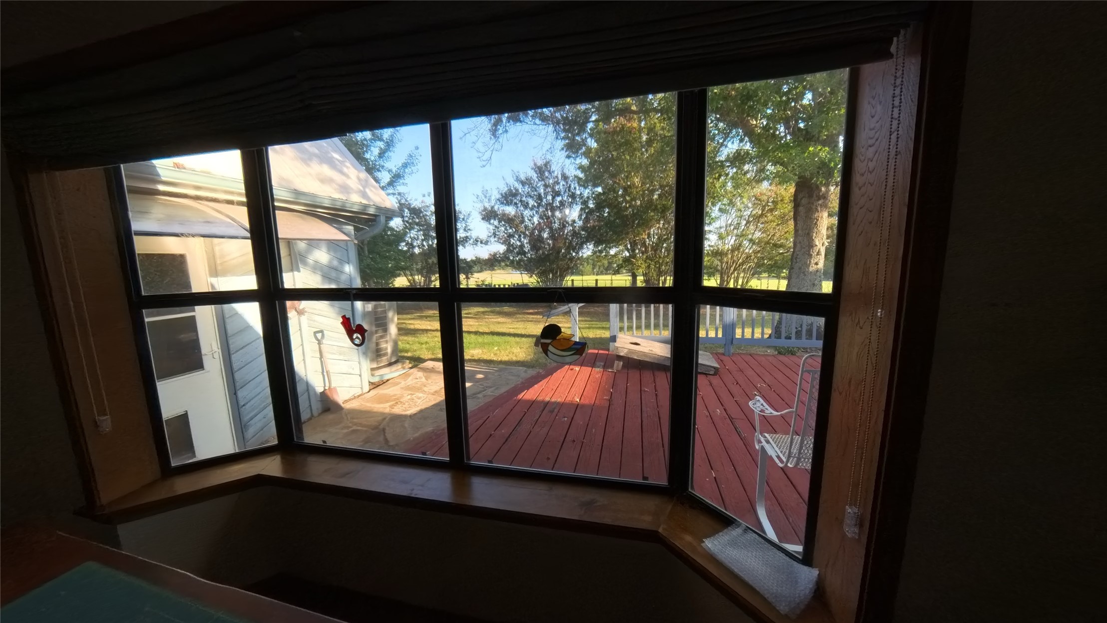 653 Max Road Property Photo 38