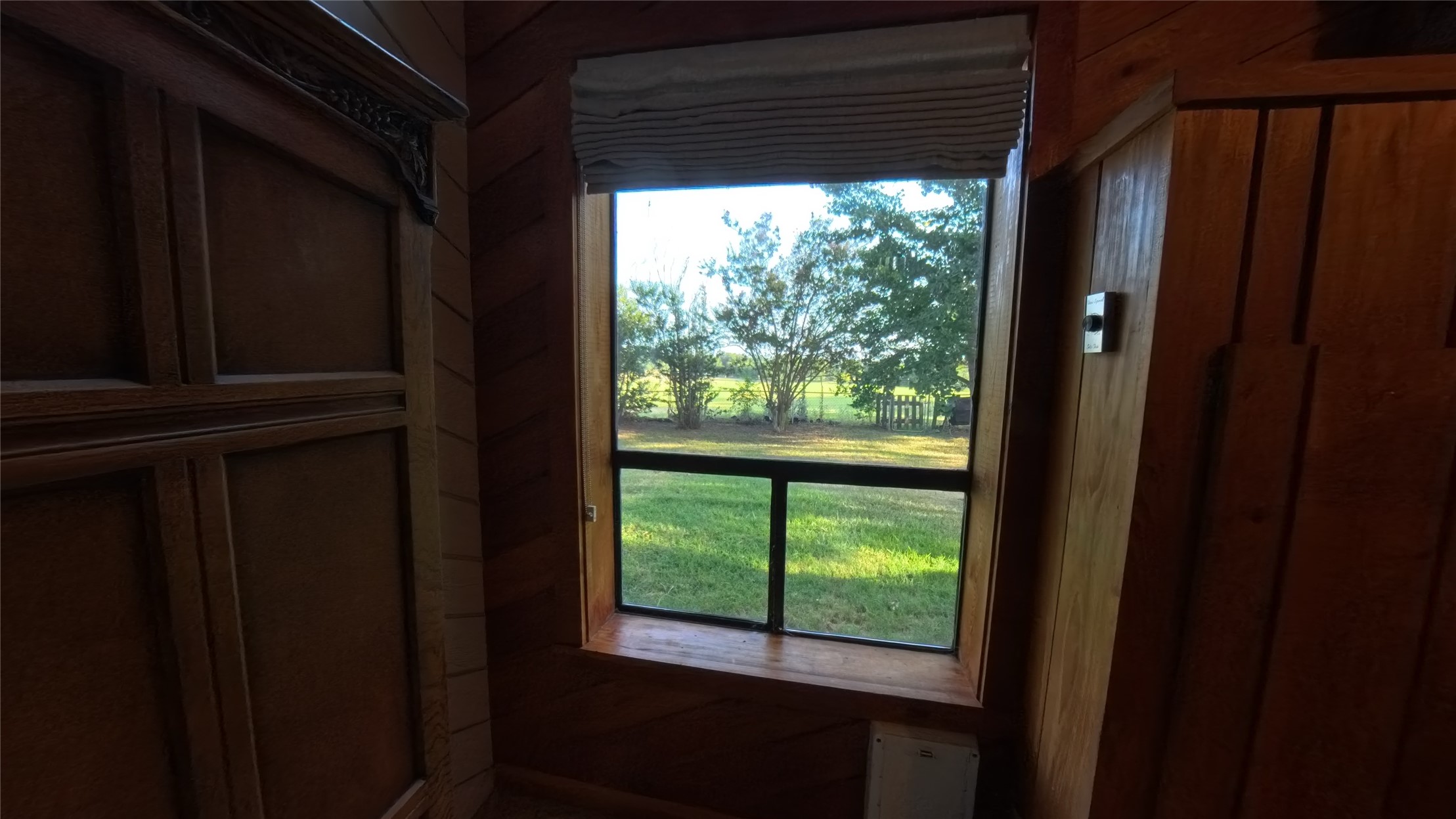 653 Max Road Property Photo 39