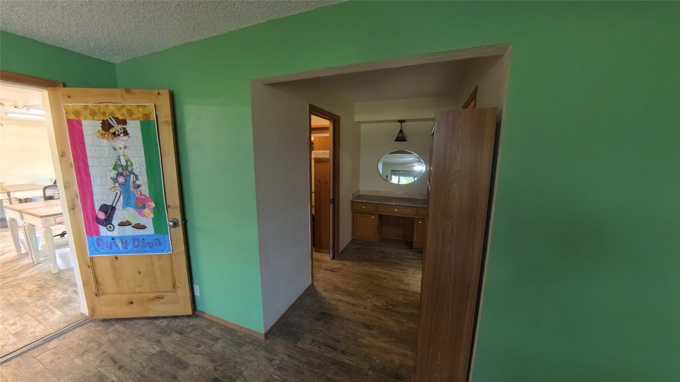 653 Max Road Property Photo 41