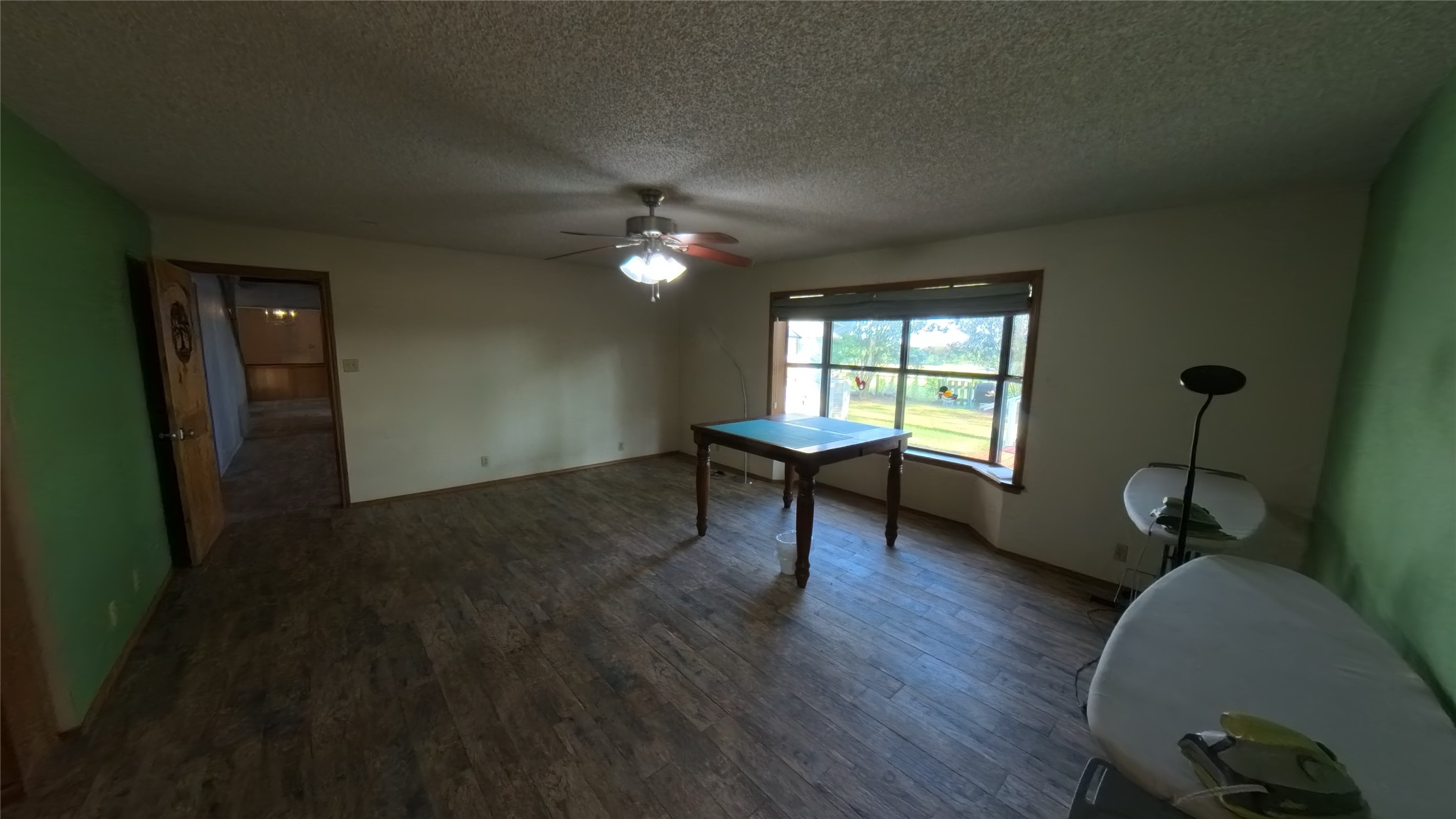 653 Max Road Property Photo 42
