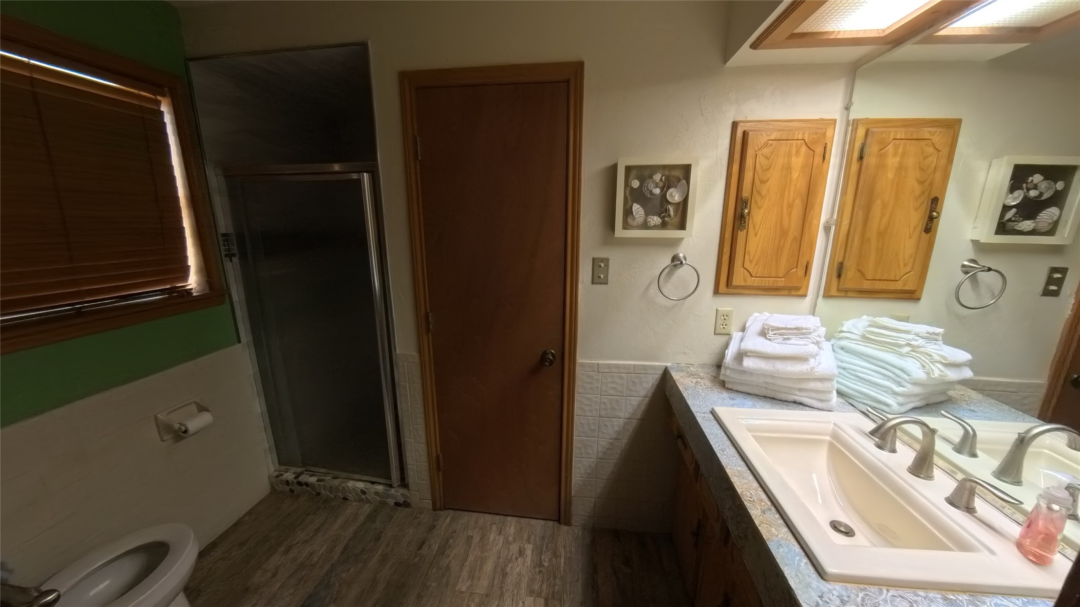 653 Max Road Property Photo 43