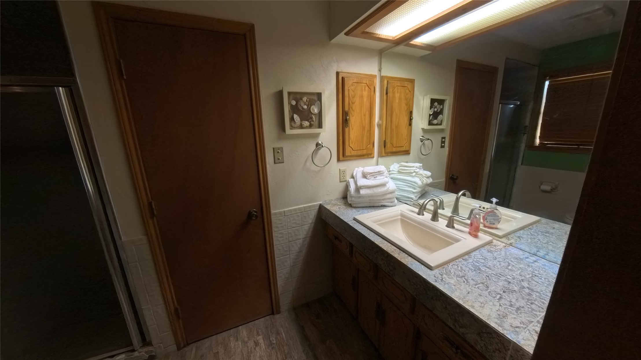 653 Max Road Property Photo 44