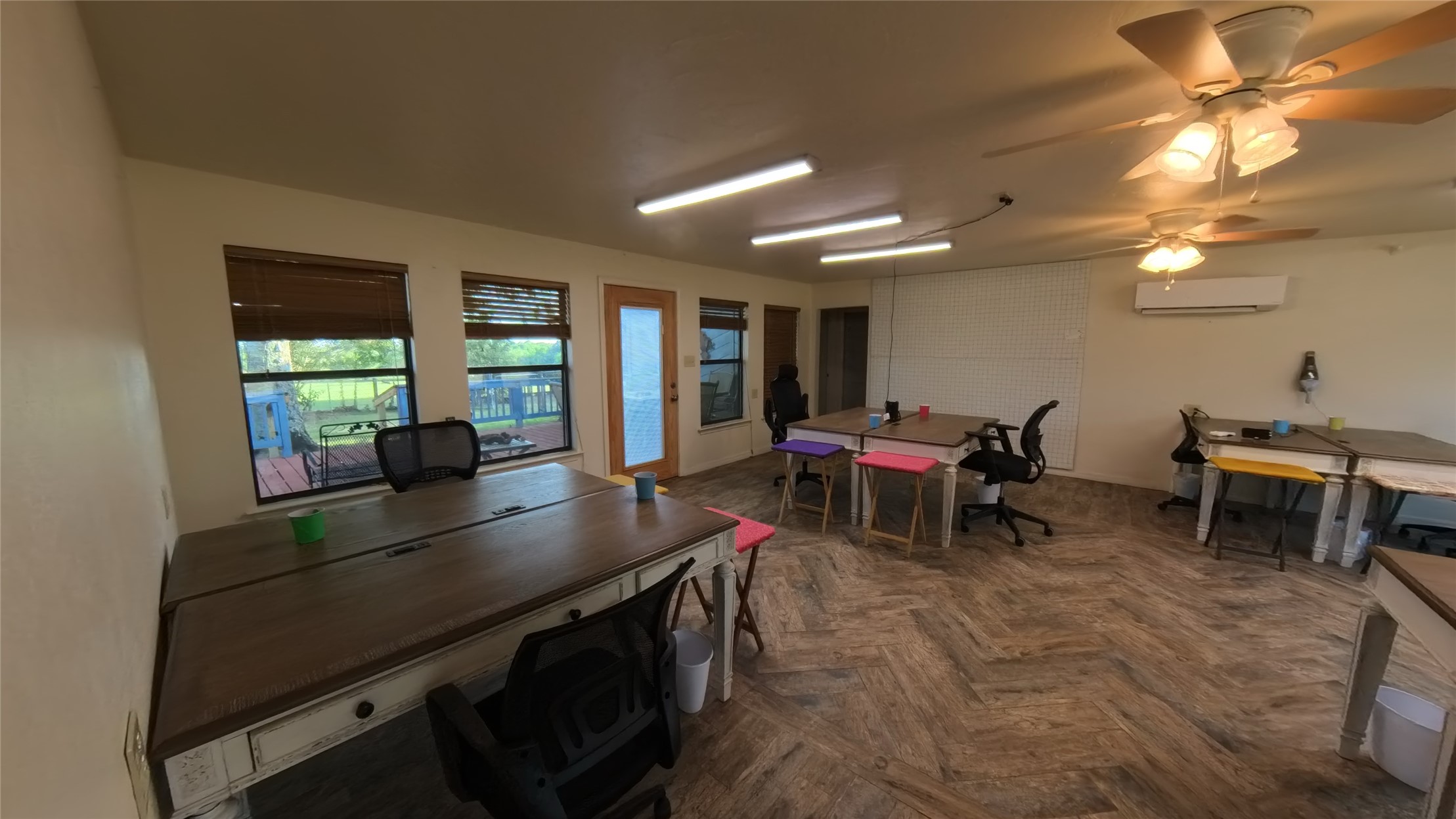 653 Max Road Property Photo 46