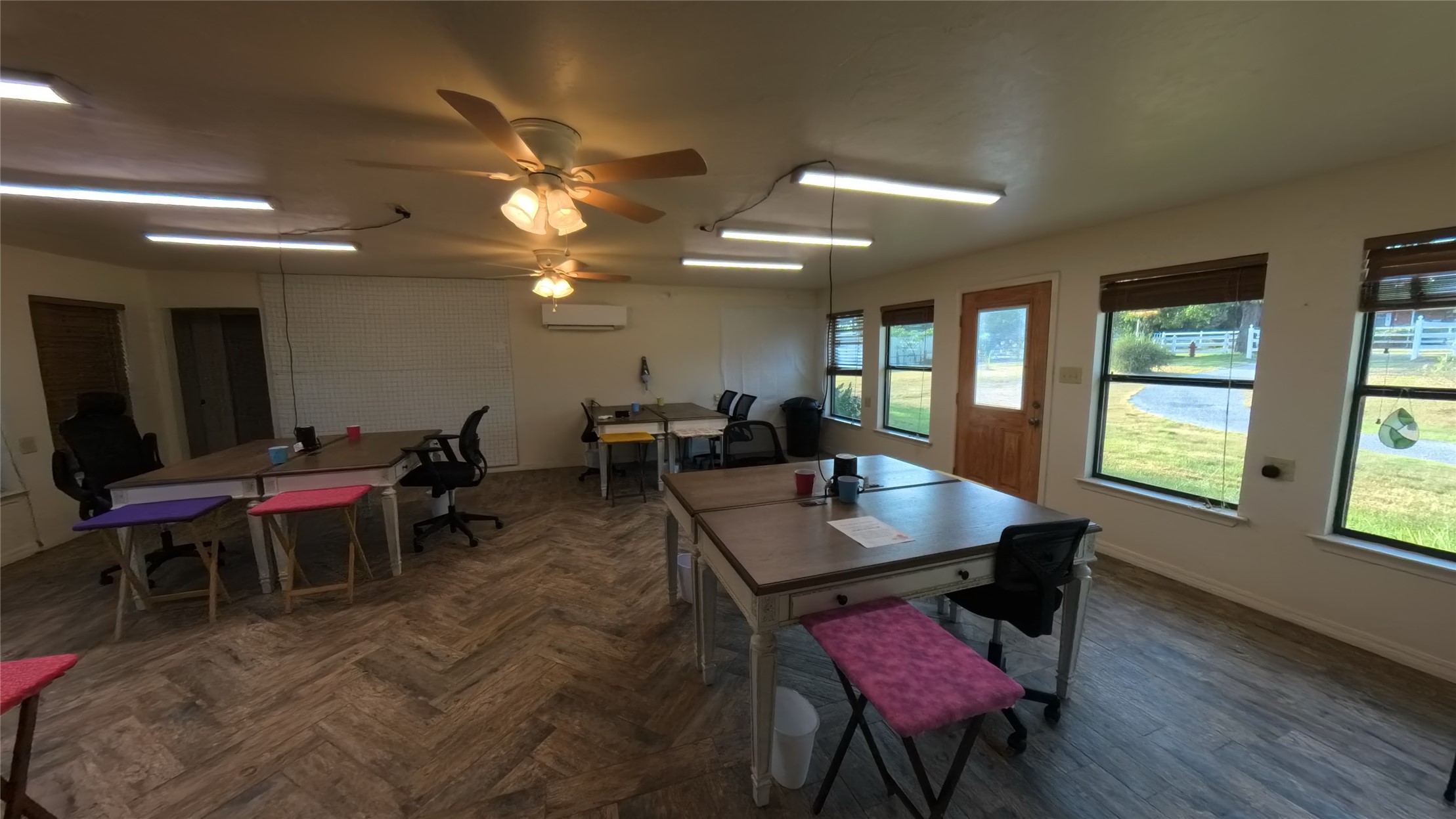 653 Max Road Property Photo 47