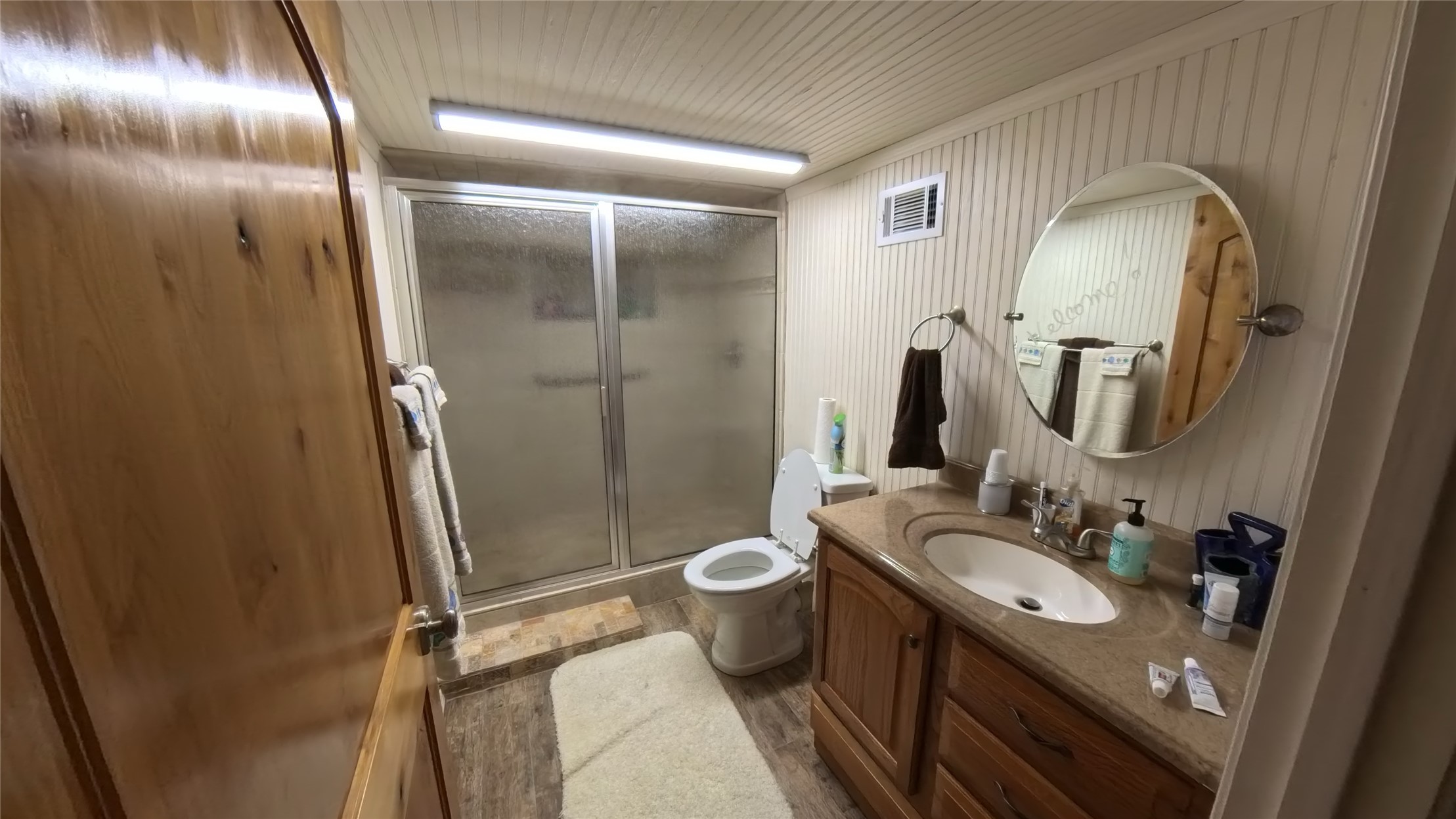653 Max Road Property Photo 49