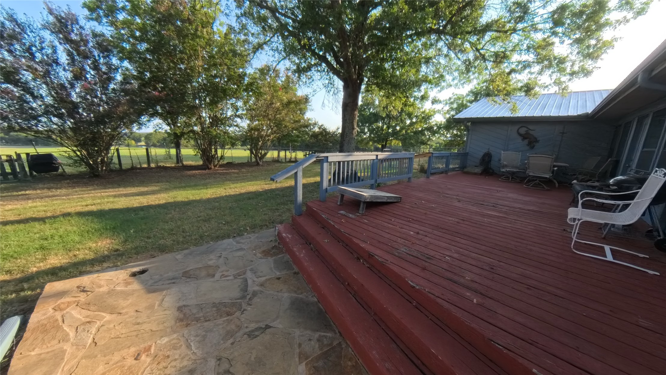 653 Max Road Property Photo 52