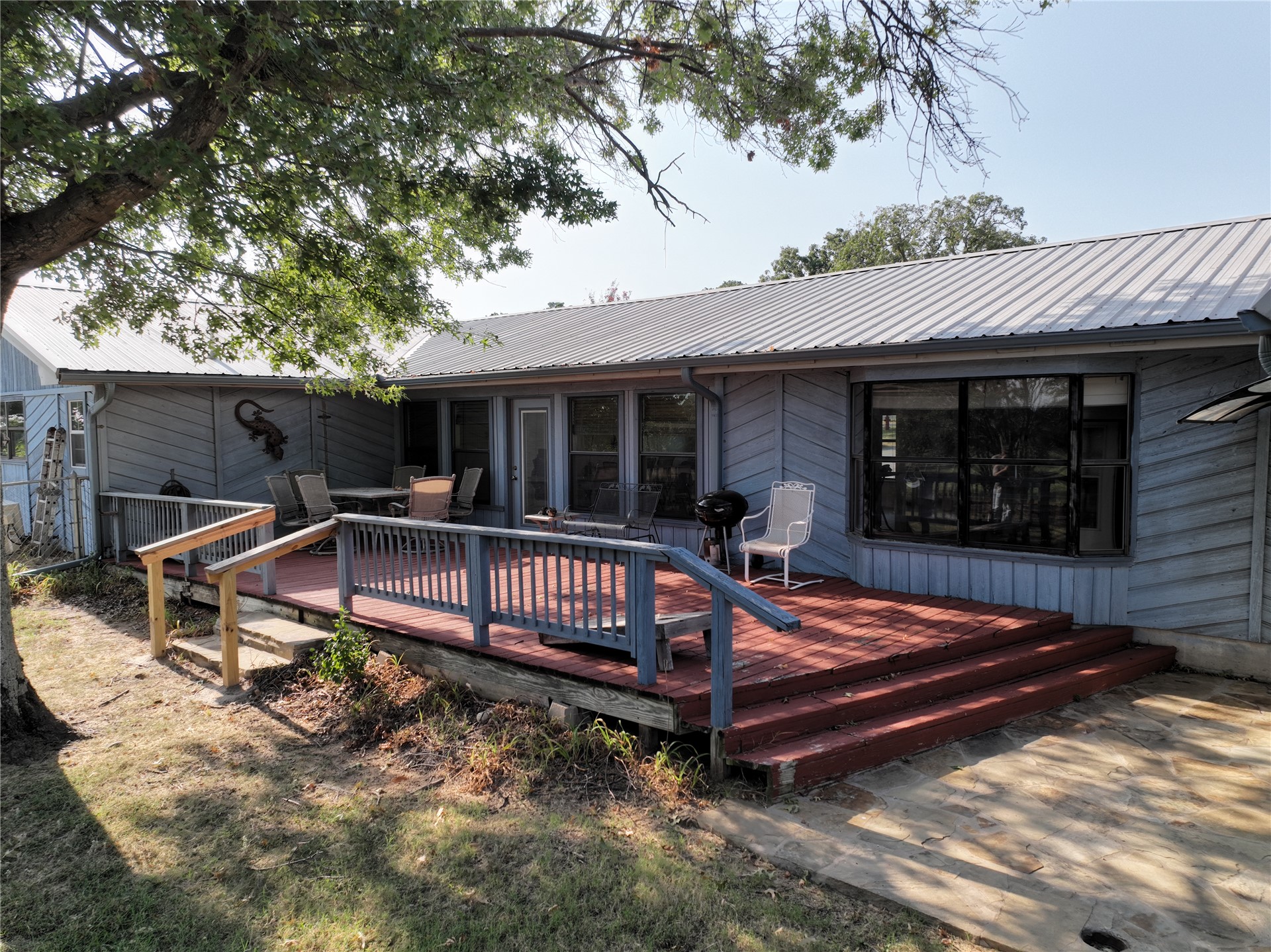 653 Max Road Property Photo 53
