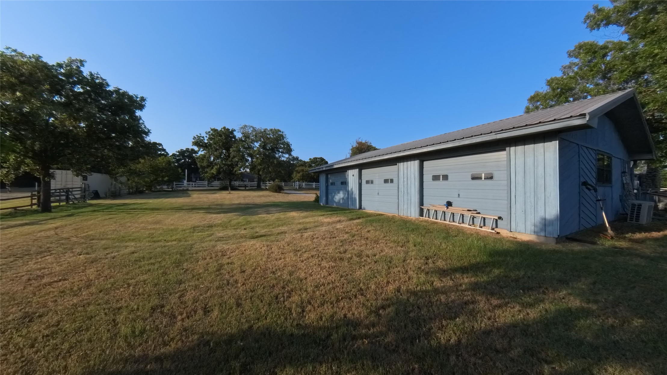 653 Max Road Property Photo 54