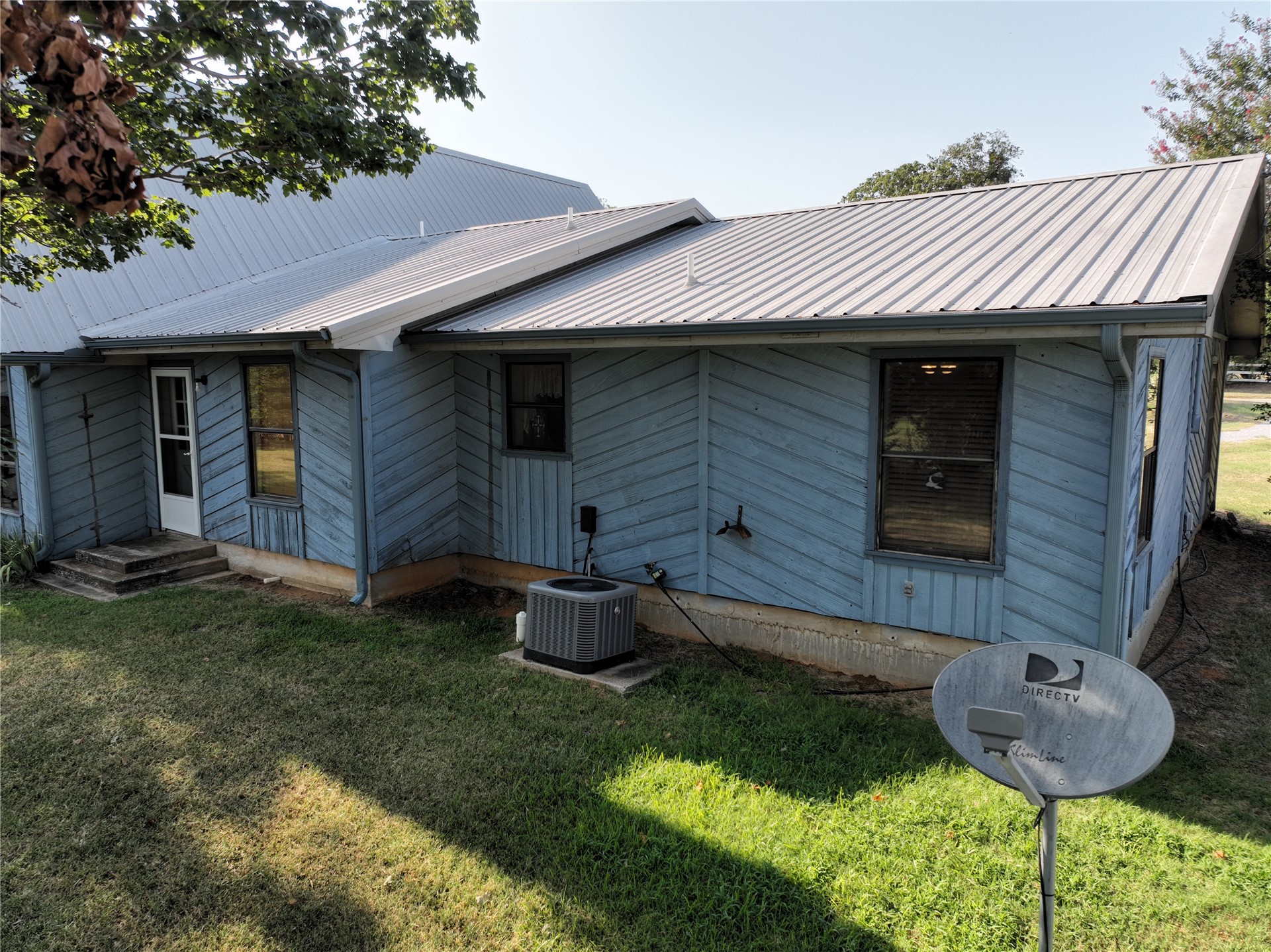 653 Max Road Property Photo 55