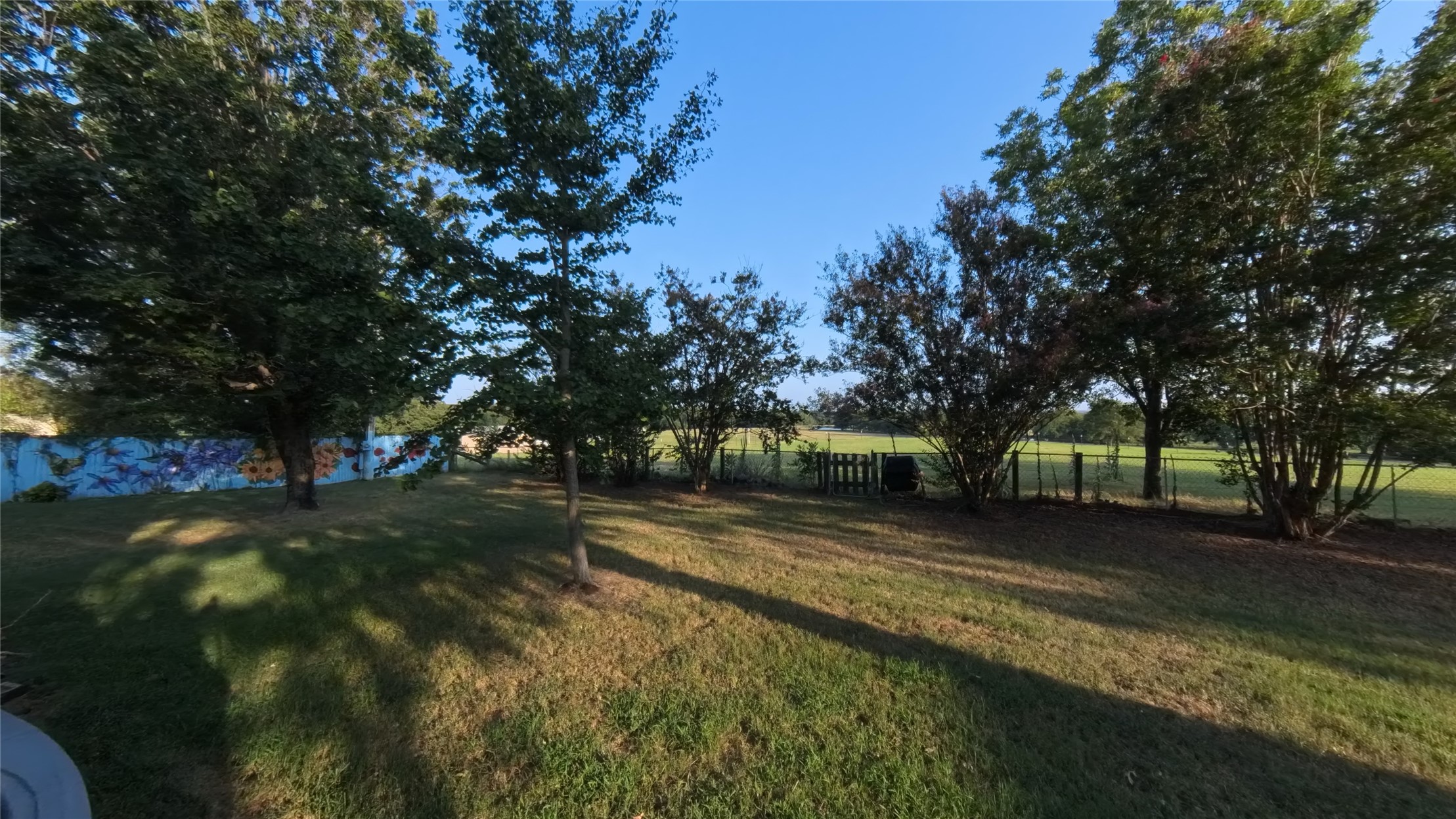 653 Max Road Property Photo 56