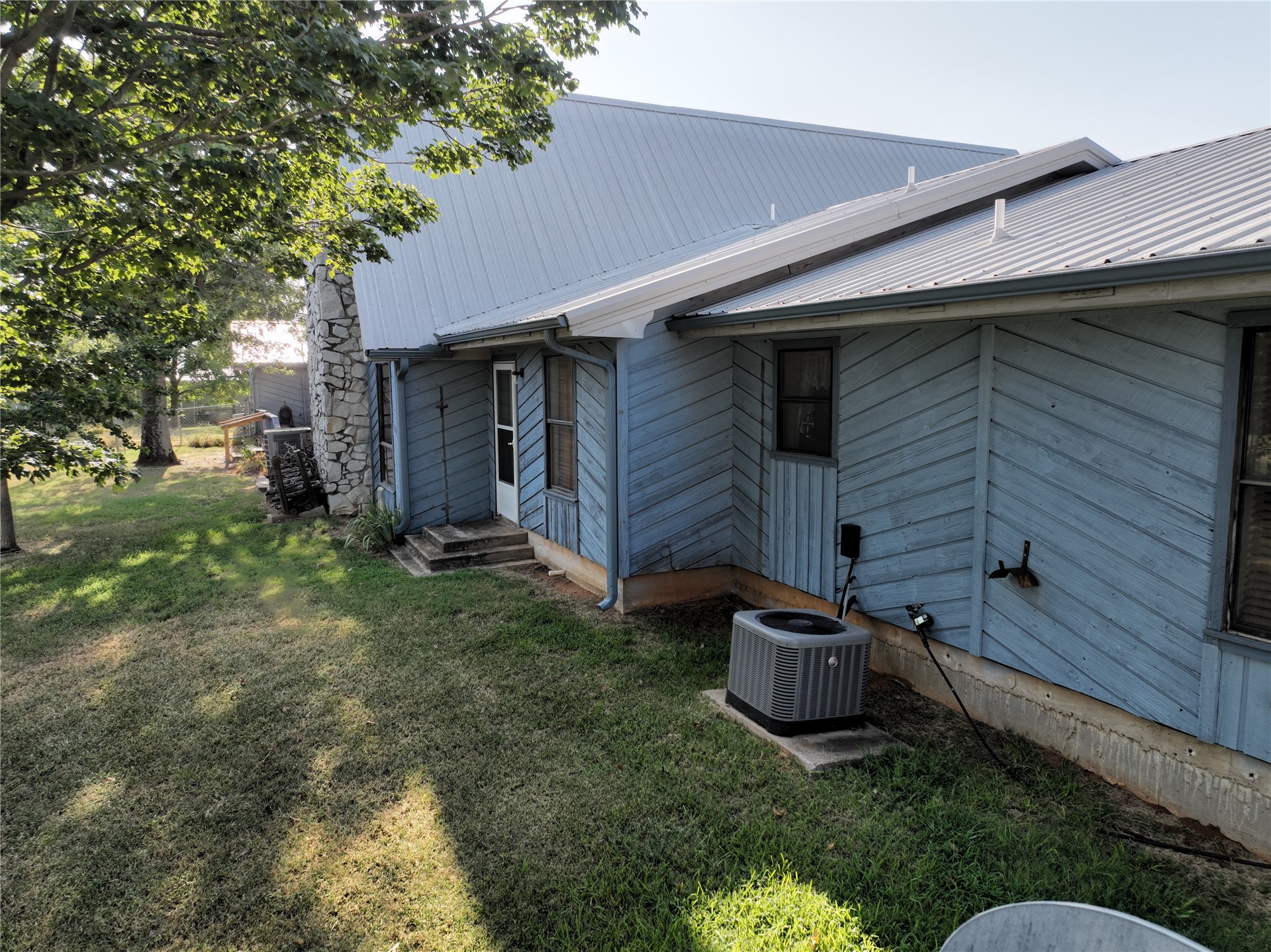 653 Max Road Property Photo 57